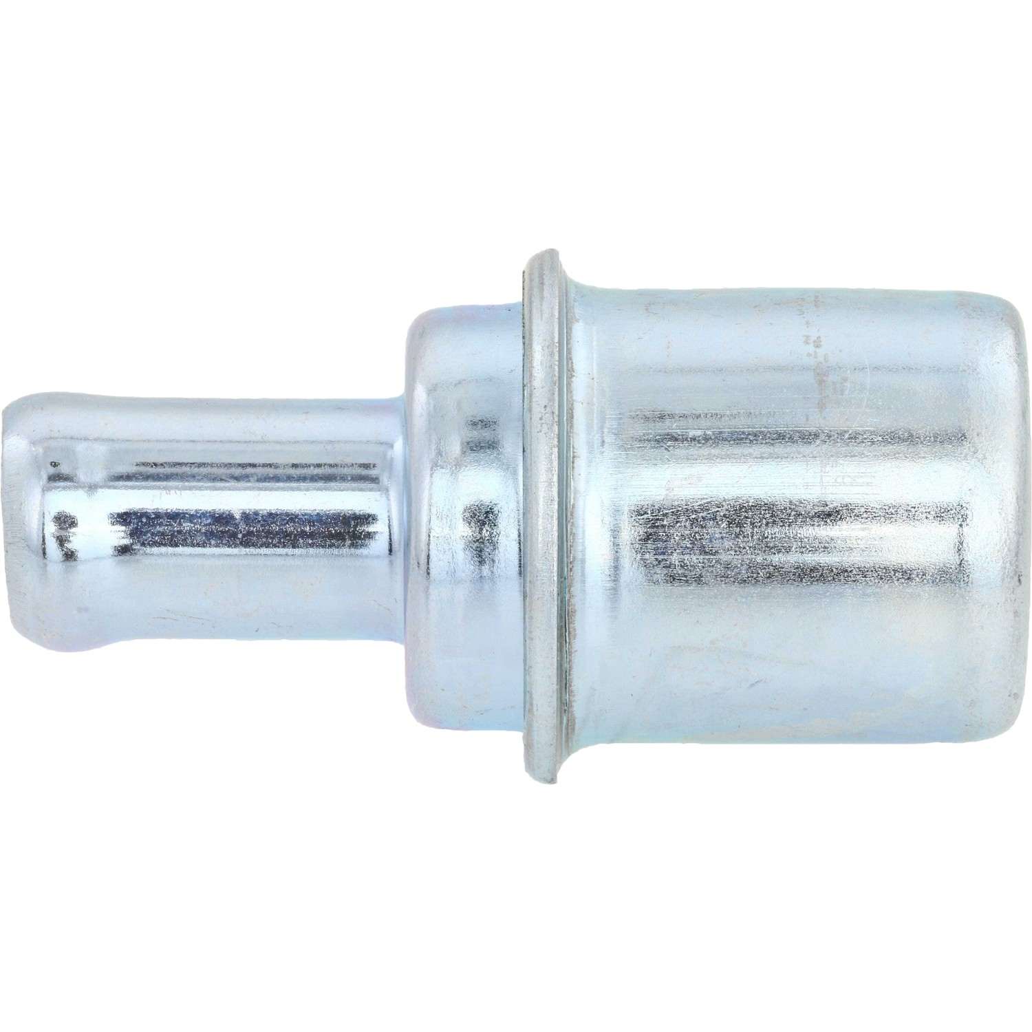 HOLSTEIN Holstein Parts 2PCV0031 PCV Valve 2PCV0031