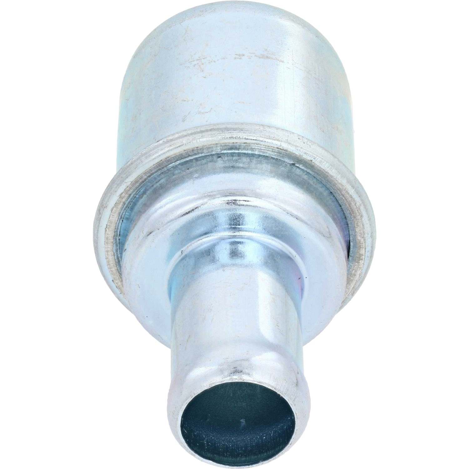 HOLSTEIN Holstein Parts 2PCV0031 PCV Valve 2PCV0031