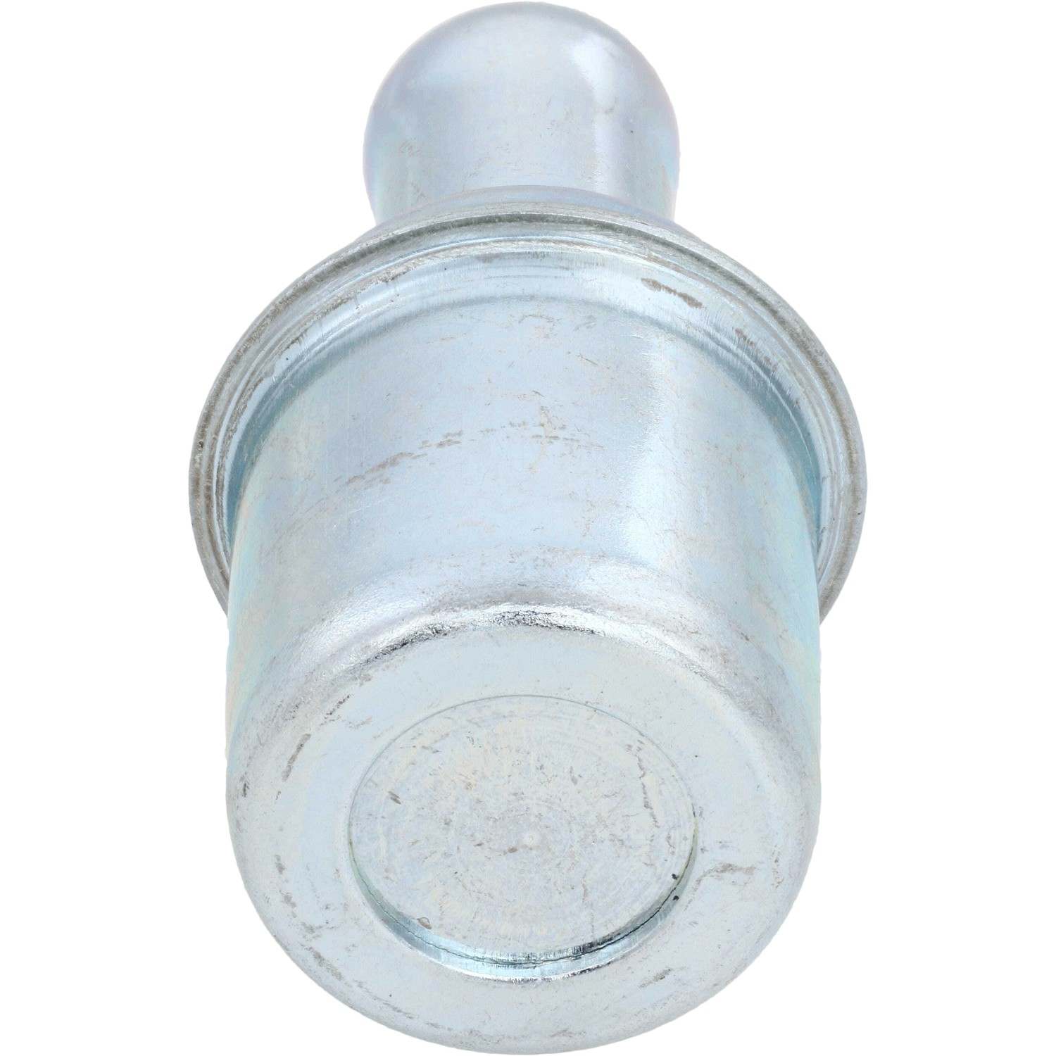 HOLSTEIN Holstein Parts 2PCV0031 PCV Valve 2PCV0031