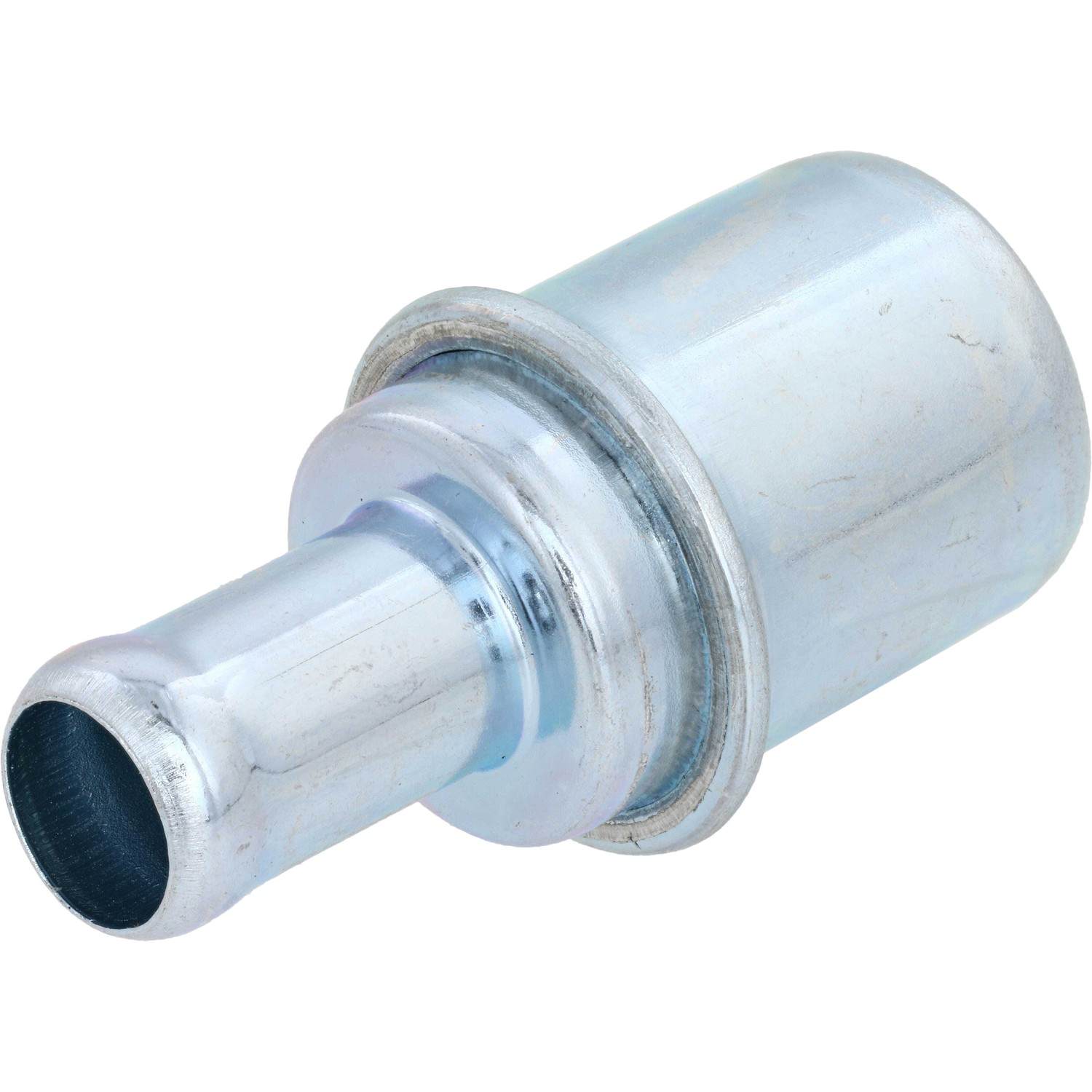 HOLSTEIN Holstein Parts 2PCV0031 PCV Valve 2PCV0031