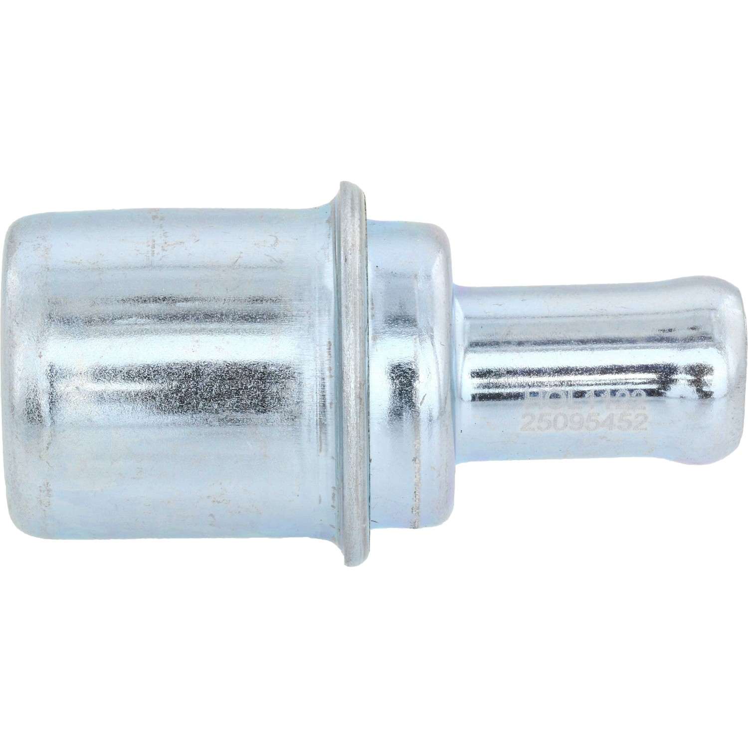 HOLSTEIN Holstein Parts 2PCV0031 PCV Valve 2PCV0031