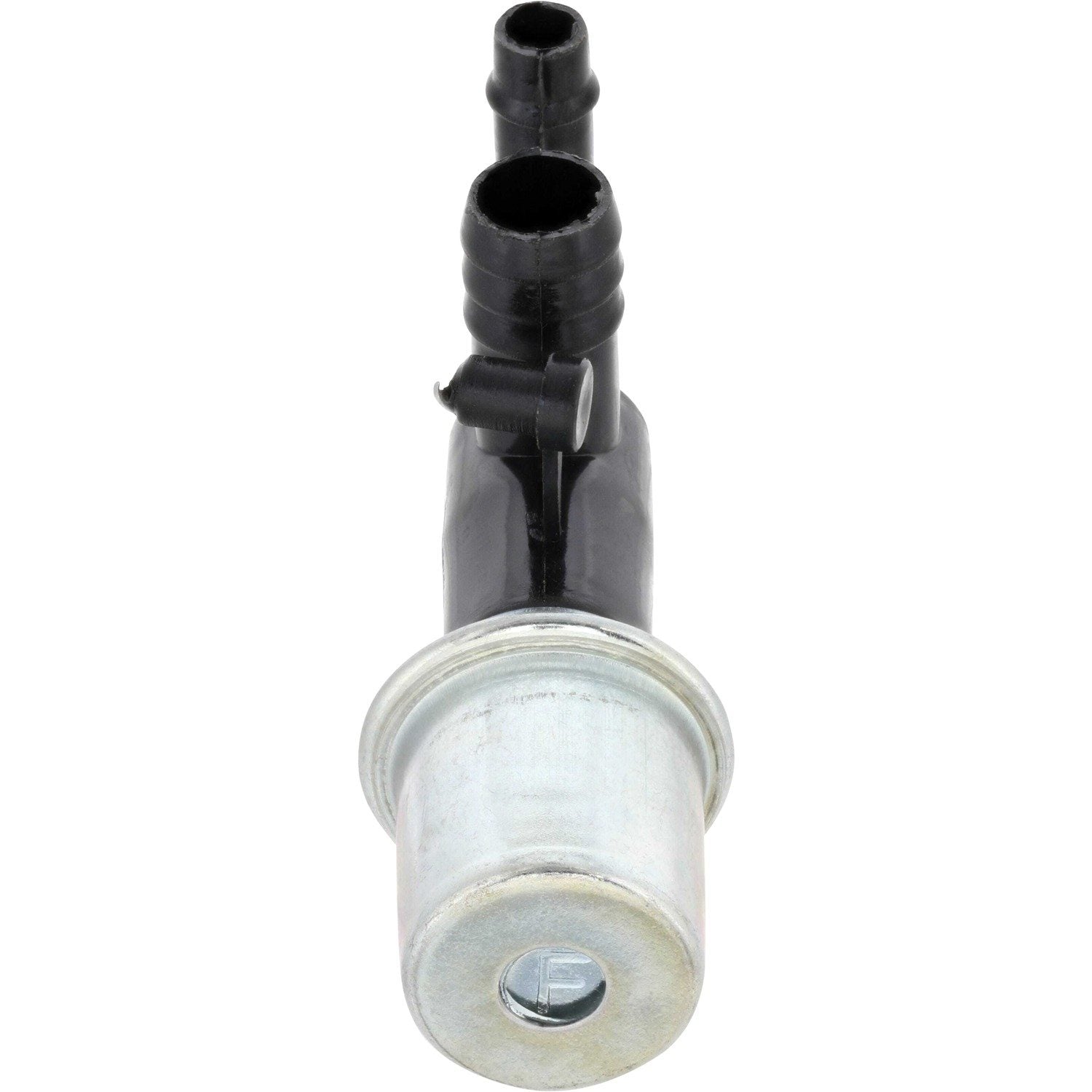 HOLSTEIN Holstein Parts 2PCV0035 PCV Valve 2PCV0035