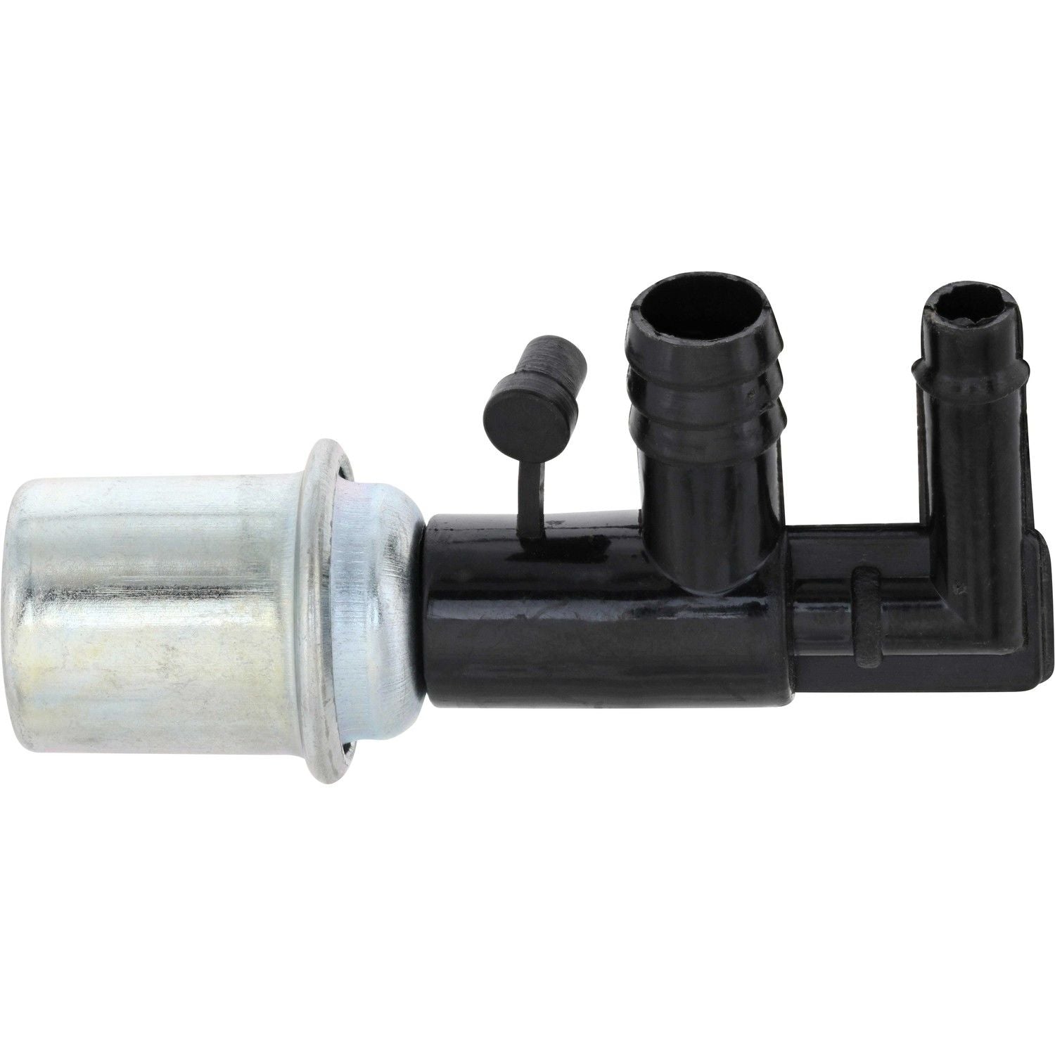 HOLSTEIN Holstein Parts 2PCV0035 PCV Valve 2PCV0035