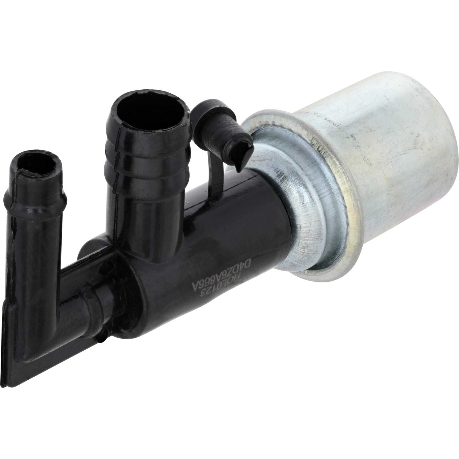 HOLSTEIN Holstein Parts 2PCV0035 PCV Valve 2PCV0035