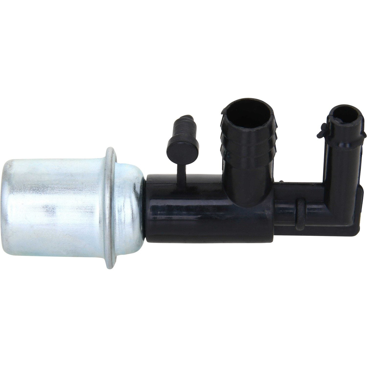 HOLSTEIN Holstein Parts 2PCV0036 PCV Valve 2PCV0036