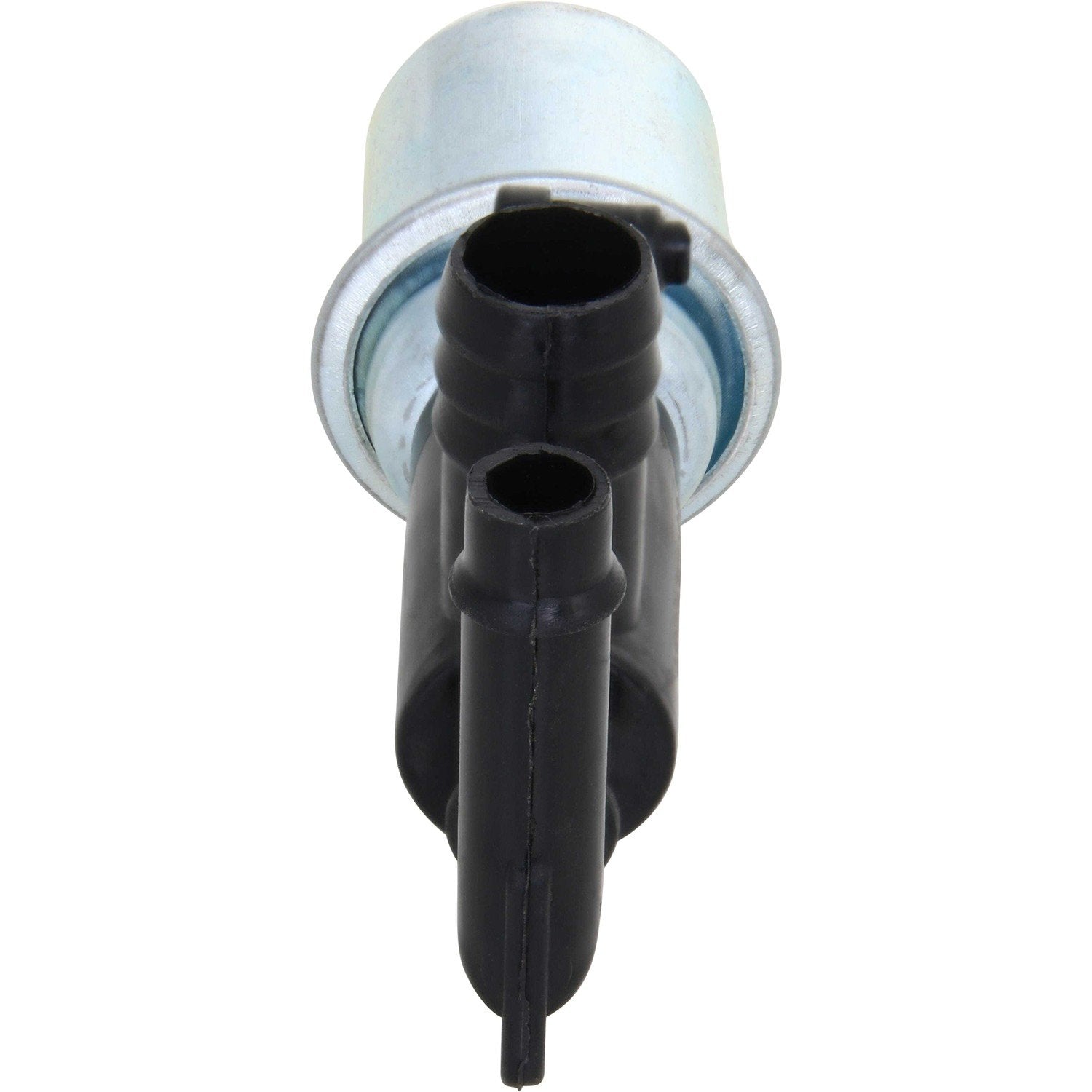 HOLSTEIN Holstein Parts 2PCV0036 PCV Valve 2PCV0036