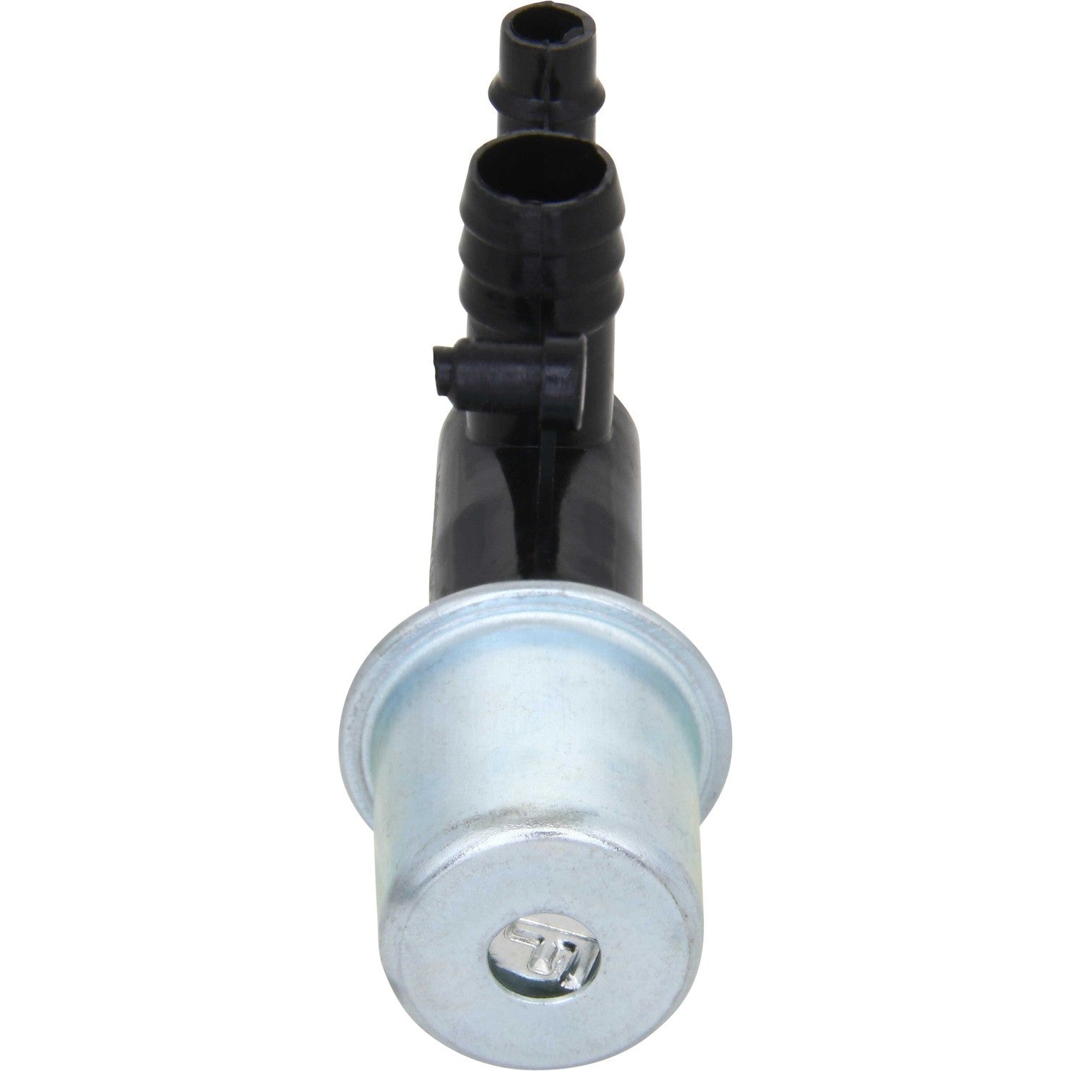 HOLSTEIN Holstein Parts 2PCV0036 PCV Valve 2PCV0036