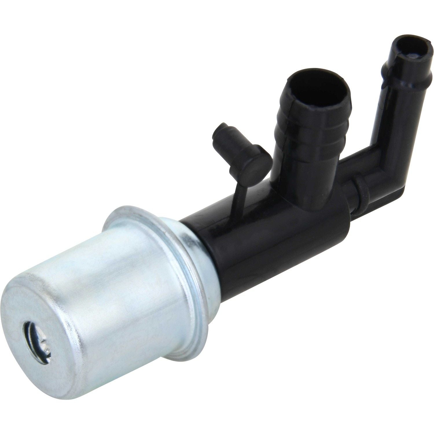 HOLSTEIN Holstein Parts 2PCV0036 PCV Valve 2PCV0036