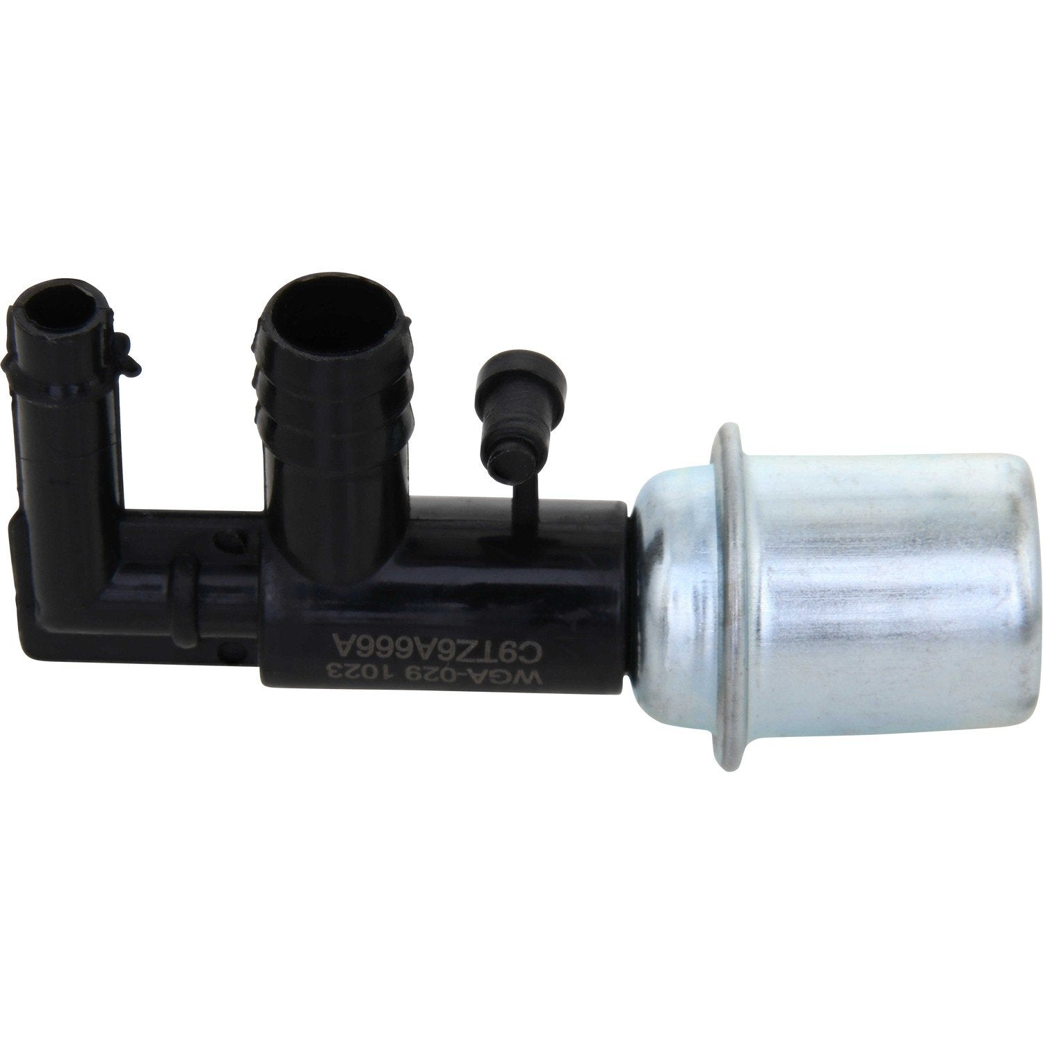 HOLSTEIN Holstein Parts 2PCV0036 PCV Valve 2PCV0036