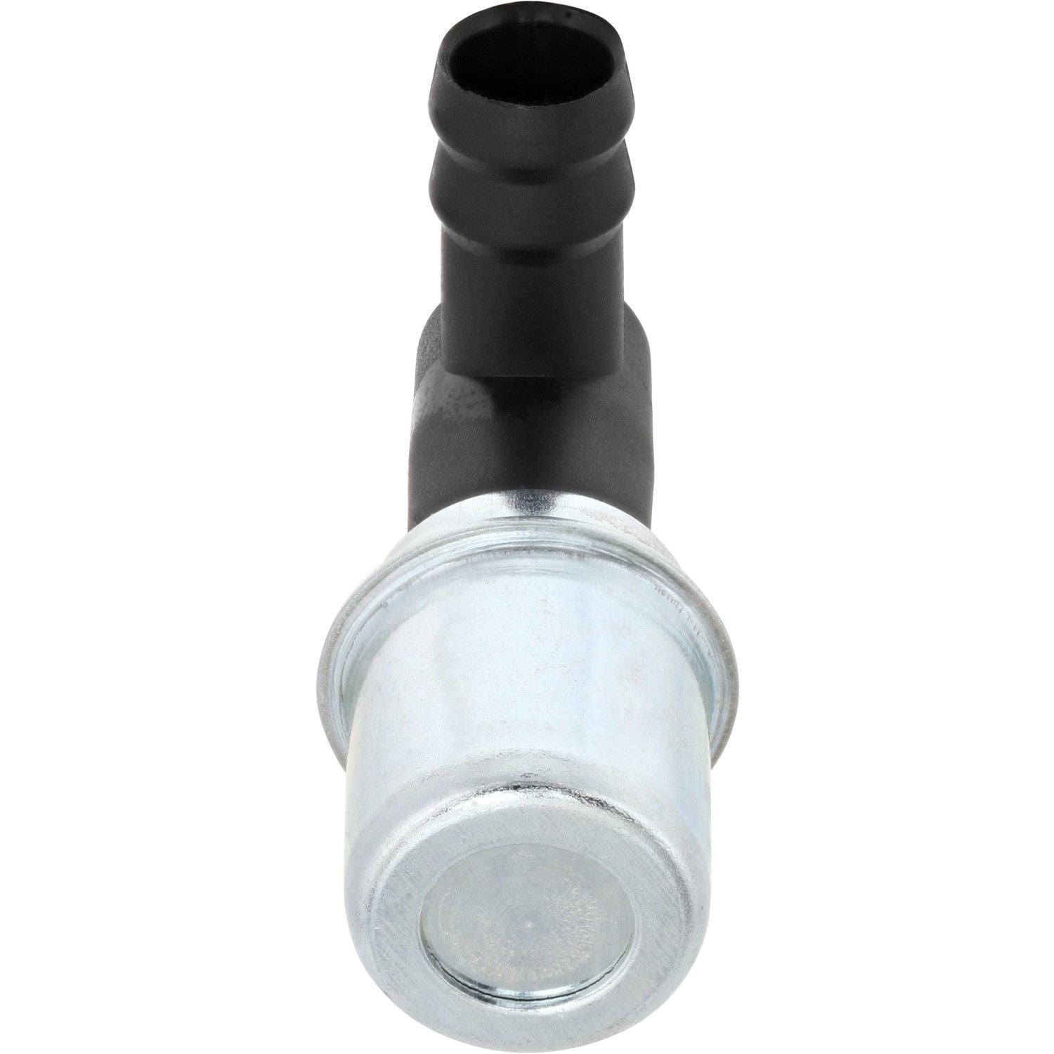 HOLSTEIN Holstein Parts 2PCV0037 PCV Valve 2PCV0037