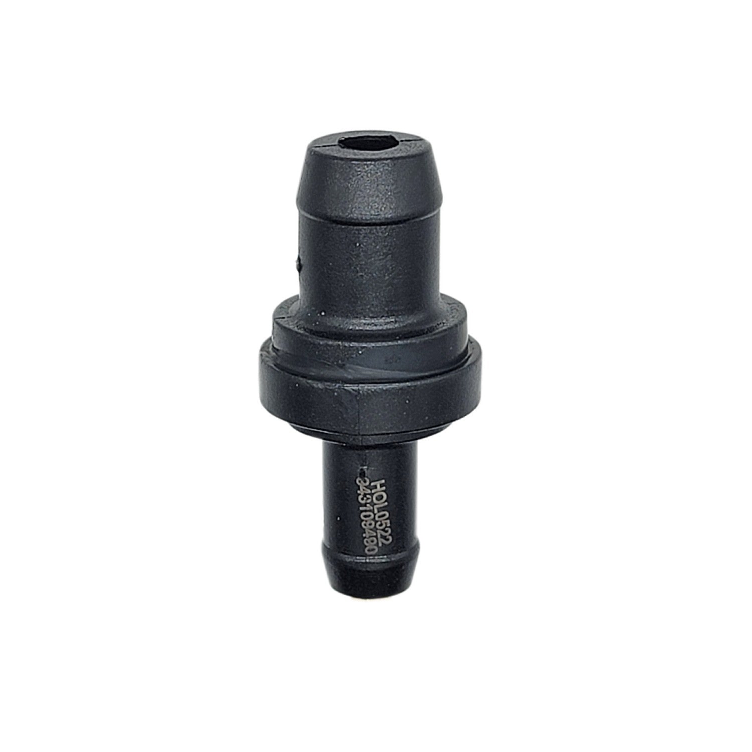 HOLSTEIN Holstein Parts 2PCV0038 PCV Valve 2PCV0038