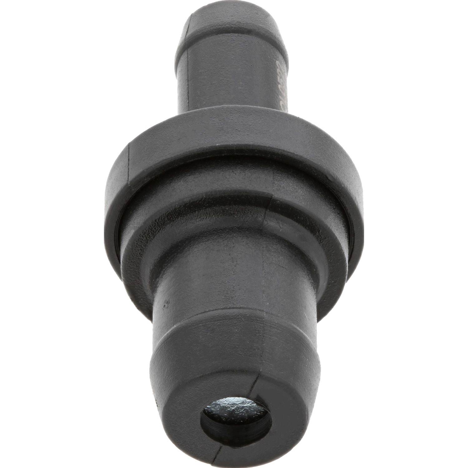 HOLSTEIN Holstein Parts 2PCV0038 PCV Valve 2PCV0038