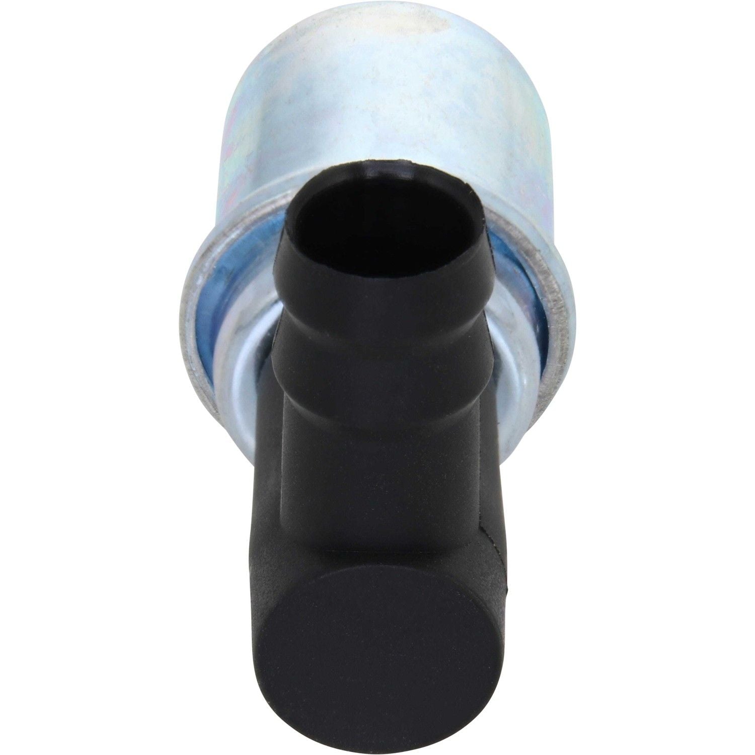 HOLSTEIN Holstein Parts 2PCV0040E PCV Valve 2PCV0040E