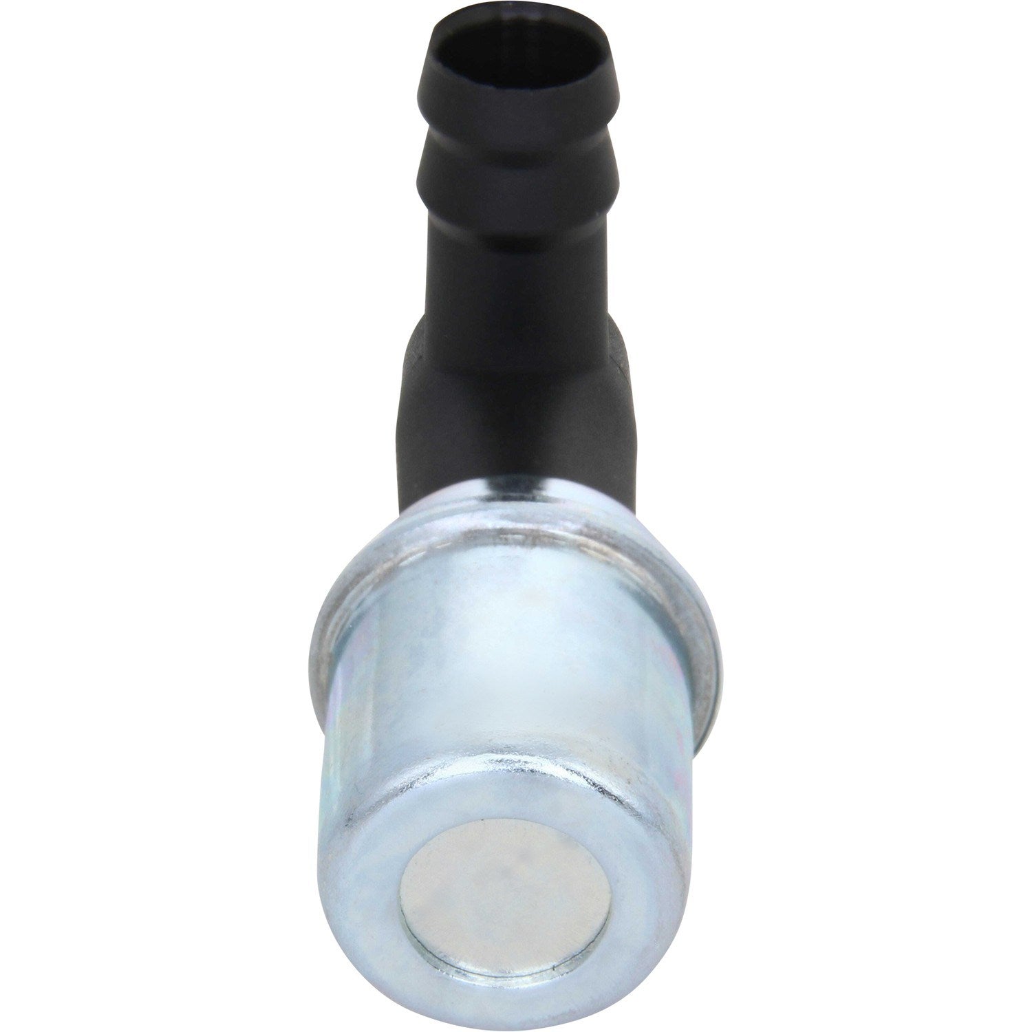 HOLSTEIN Holstein Parts 2PCV0040E PCV Valve 2PCV0040E