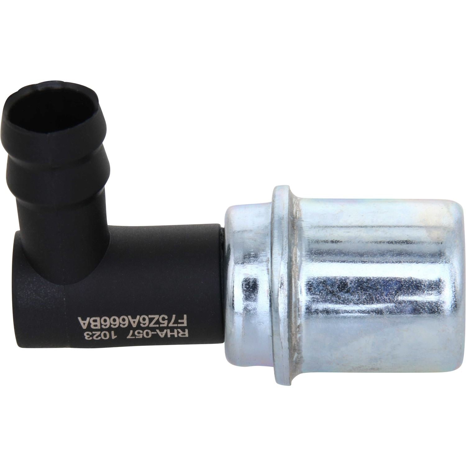 HOLSTEIN Holstein Parts 2PCV0040 PCV Valve 2PCV0040