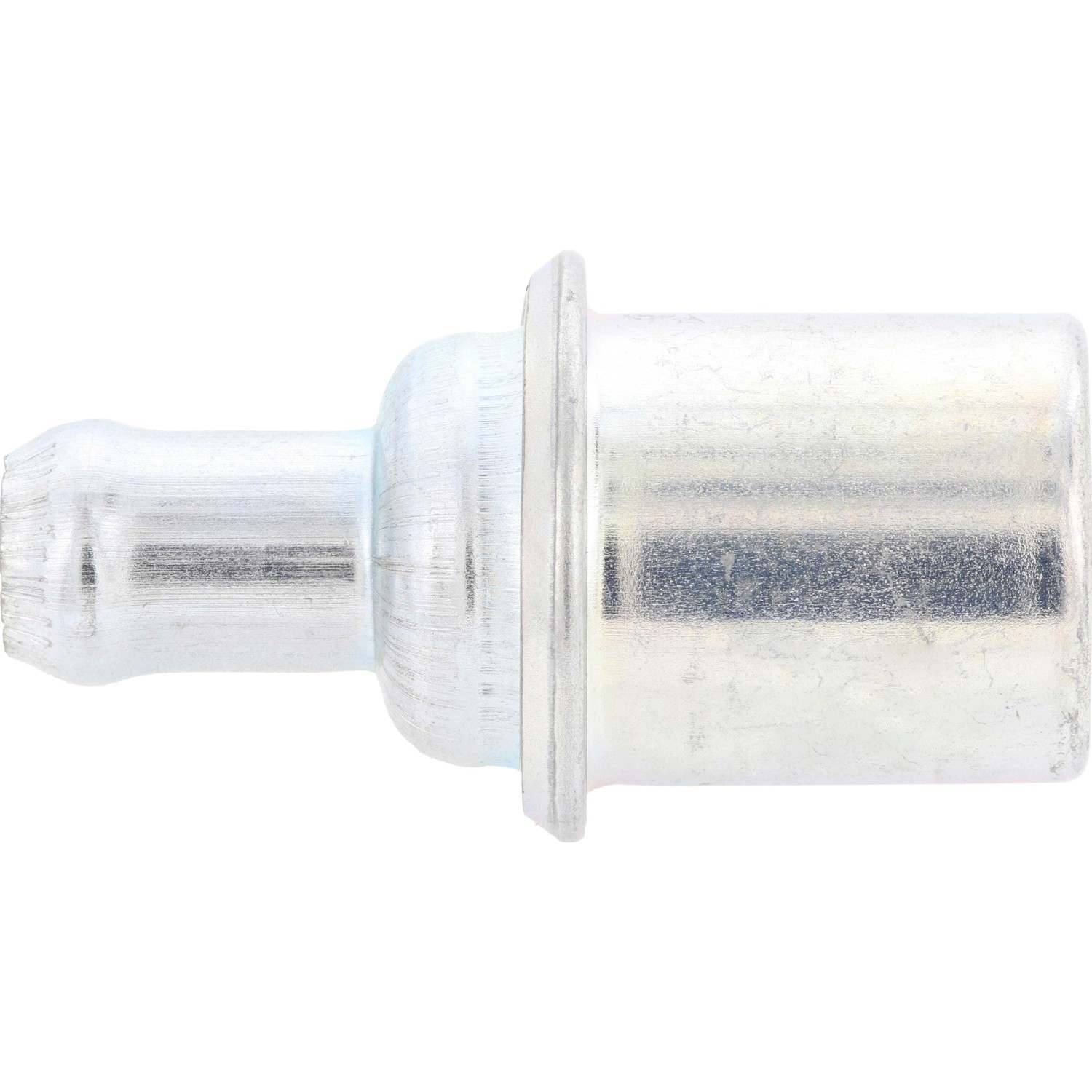 HOLSTEIN Holstein Parts 2PCV0041 PCV Valve 2PCV0041