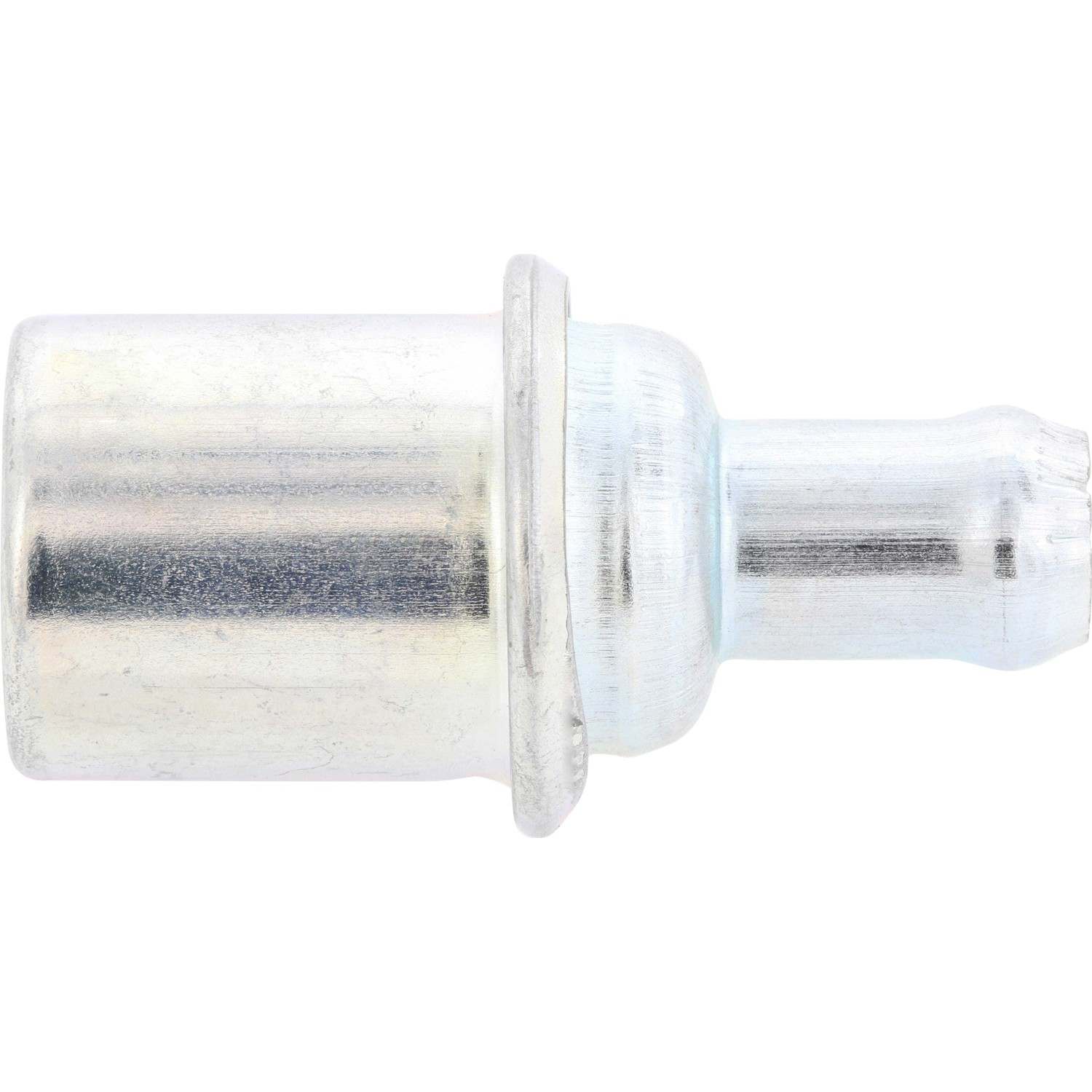 HOLSTEIN Holstein Parts 2PCV0041 PCV Valve 2PCV0041