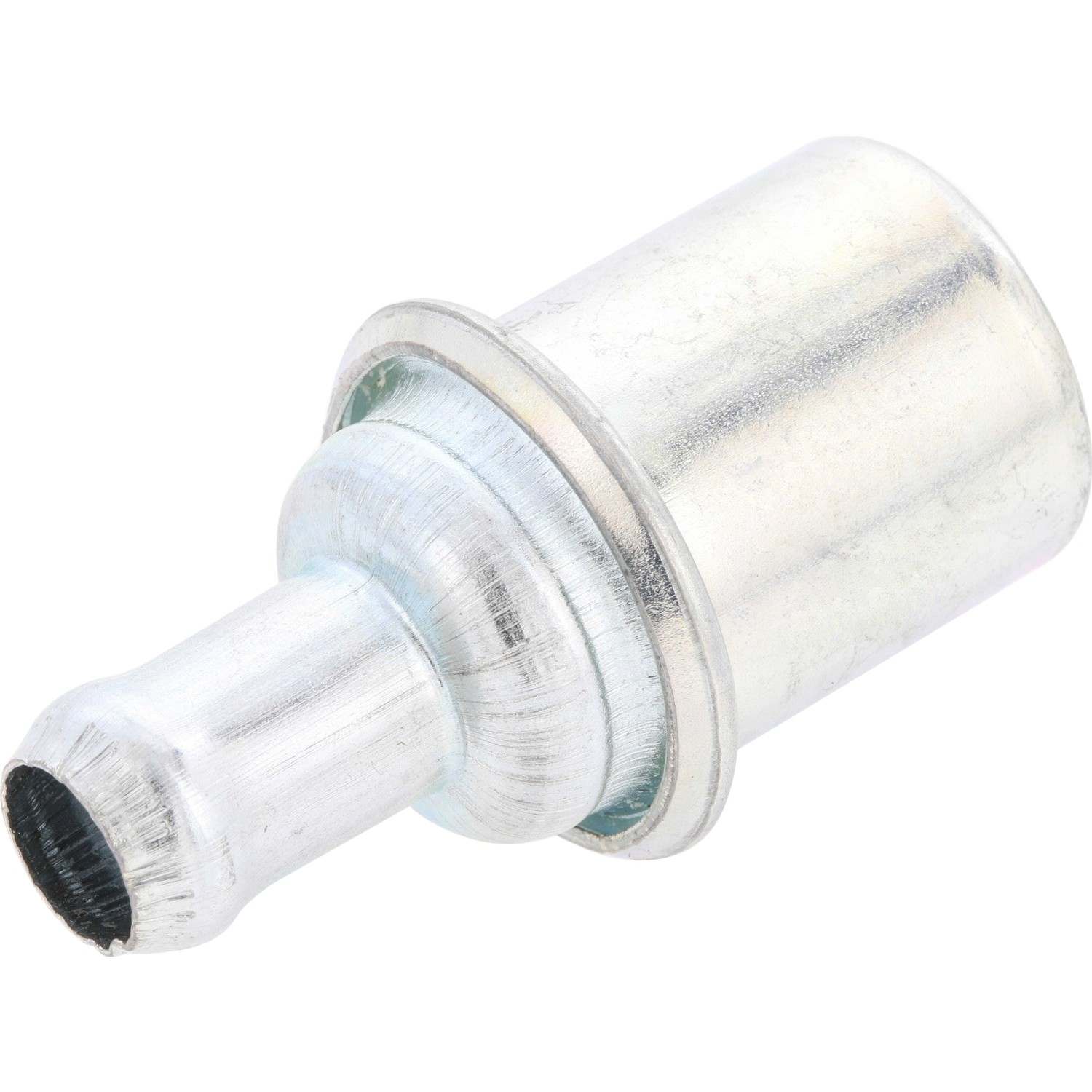 HOLSTEIN Holstein Parts 2PCV0041 PCV Valve 2PCV0041