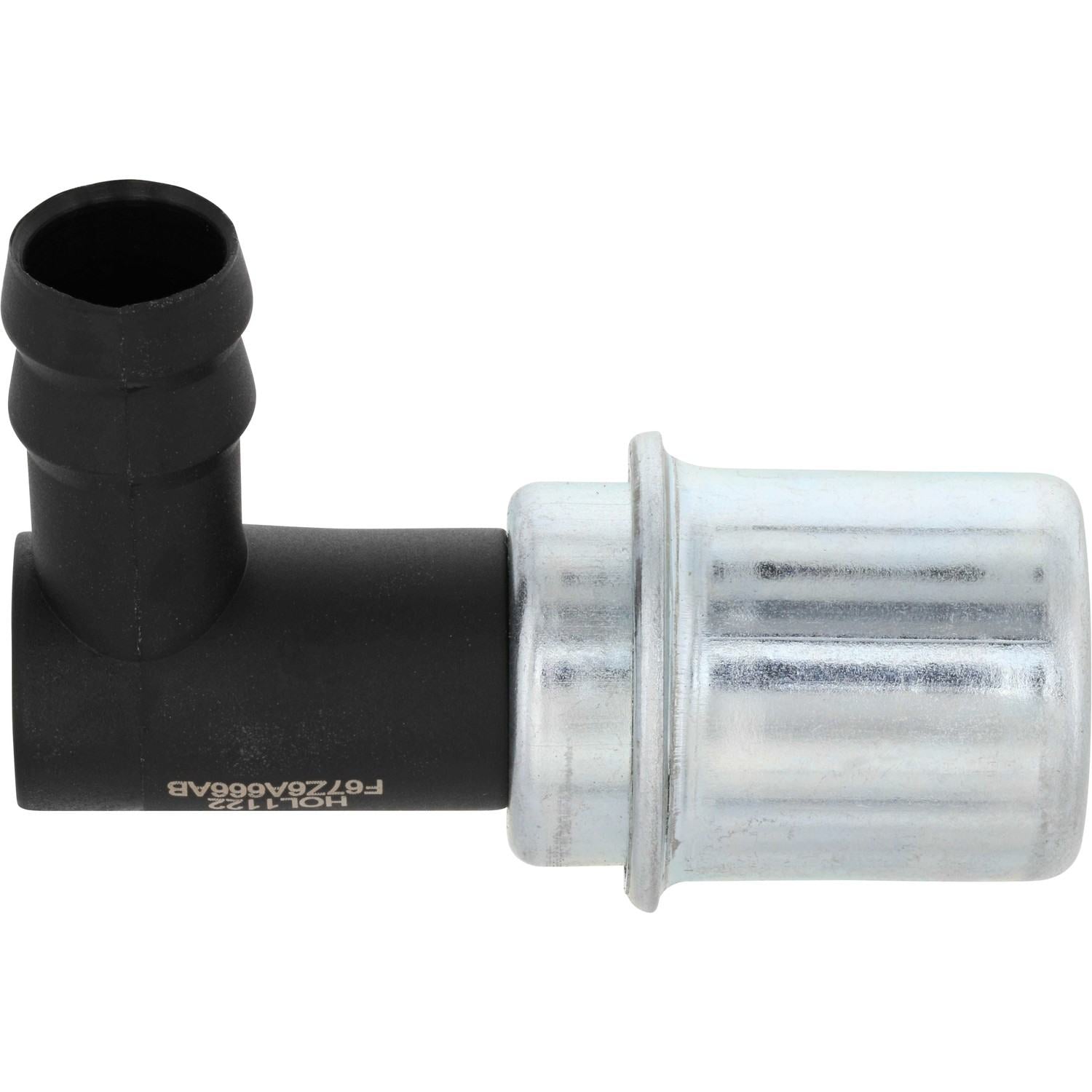 HOLSTEIN Holstein Parts 2PCV0042 PCV Valve 2PCV0042