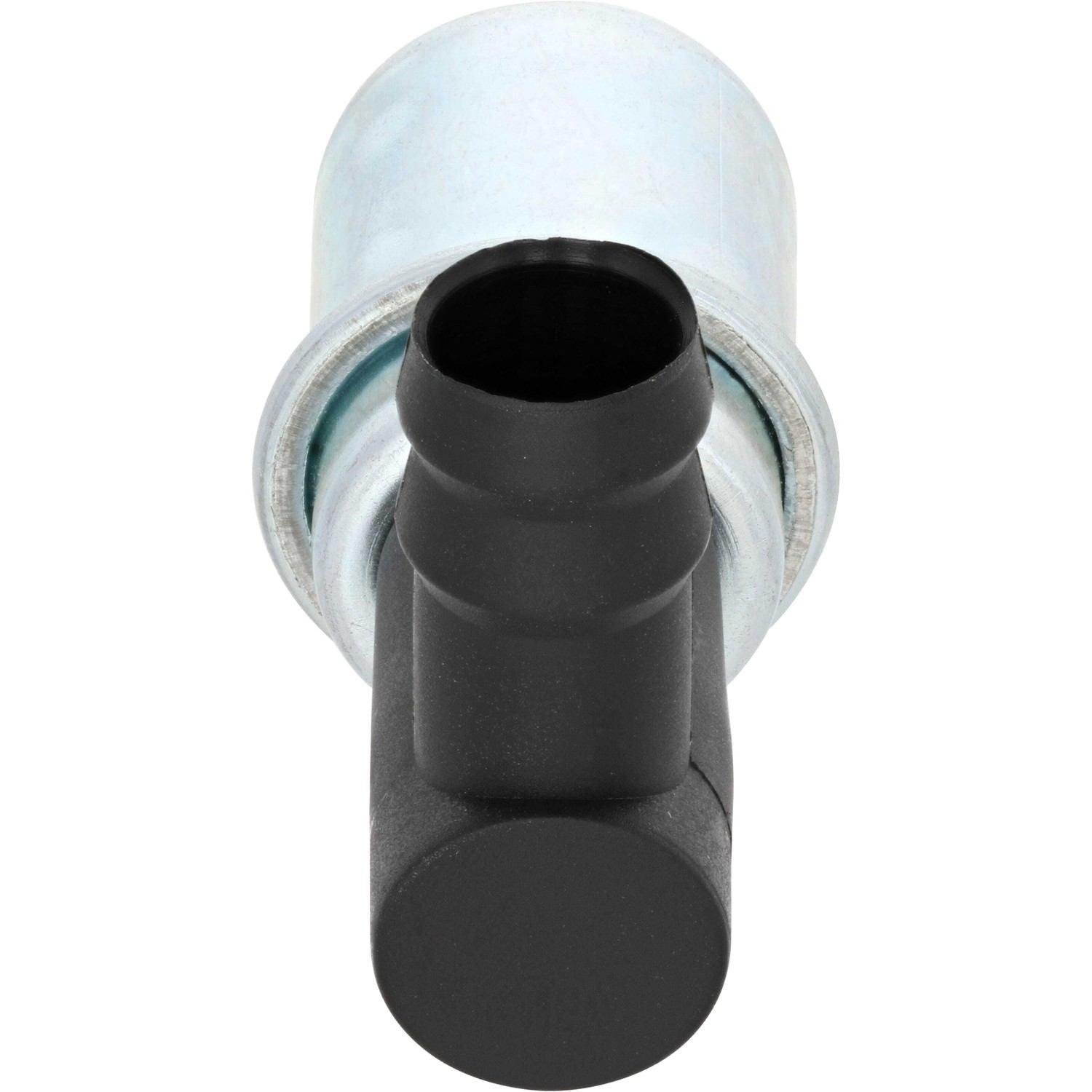 HOLSTEIN Holstein Parts 2PCV0042 PCV Valve 2PCV0042