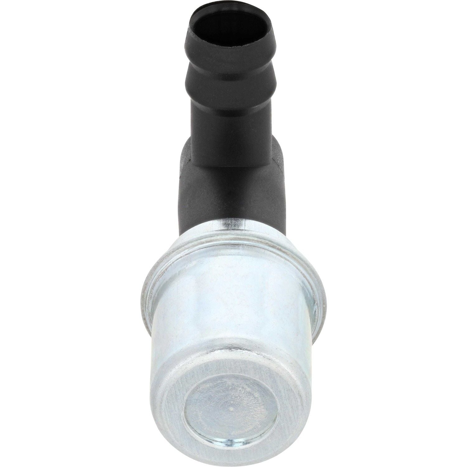 HOLSTEIN Holstein Parts 2PCV0042 PCV Valve 2PCV0042