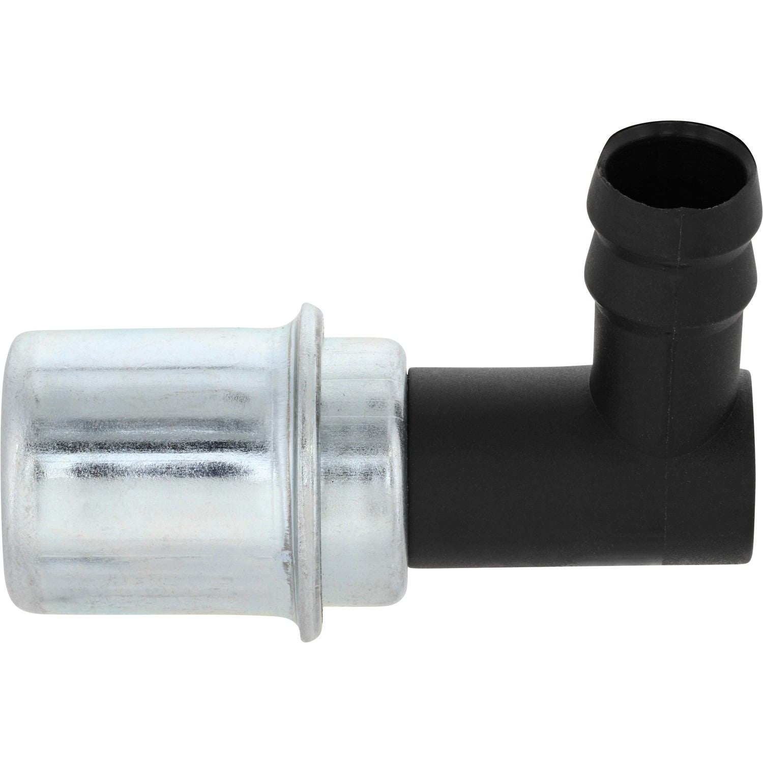 HOLSTEIN Holstein Parts 2PCV0042 PCV Valve 2PCV0042