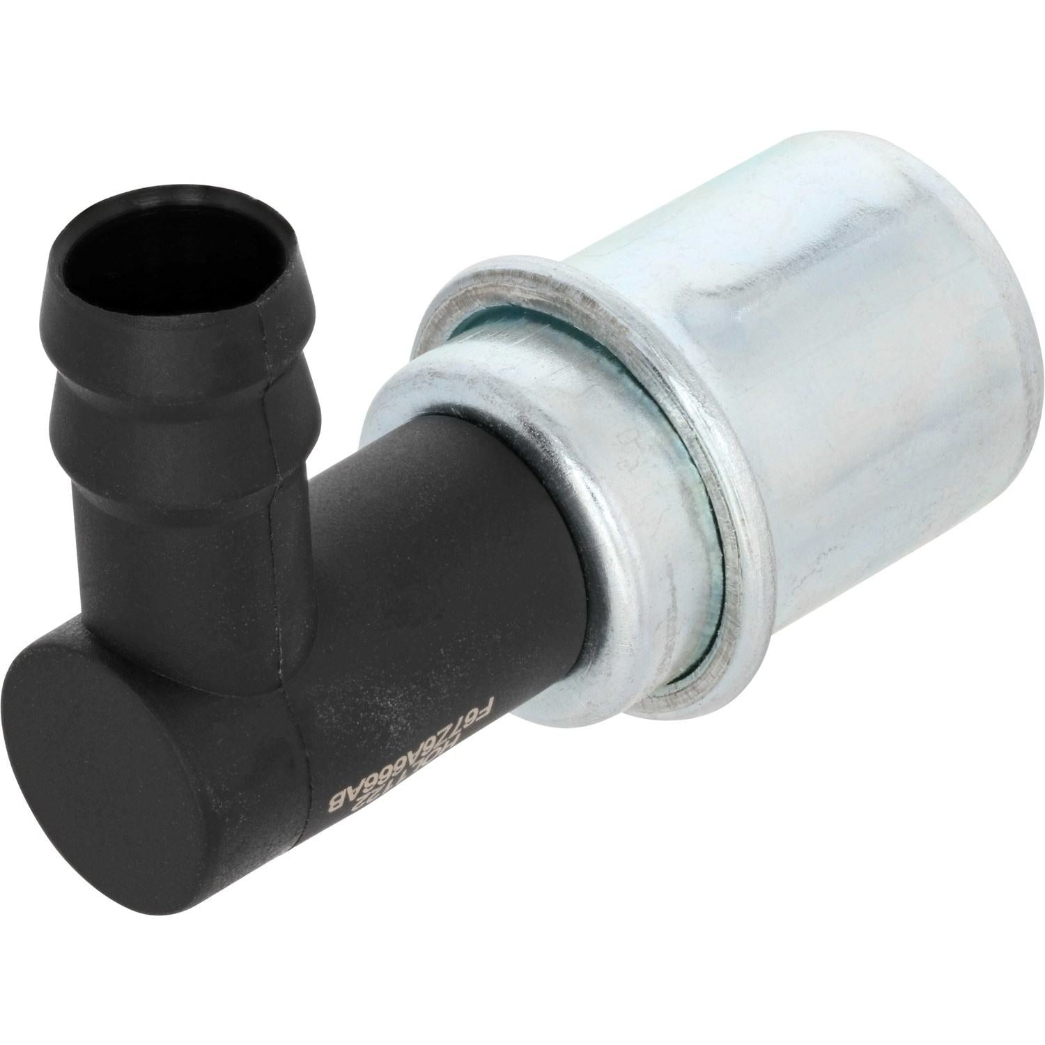 HOLSTEIN Holstein Parts 2PCV0042 PCV Valve 2PCV0042