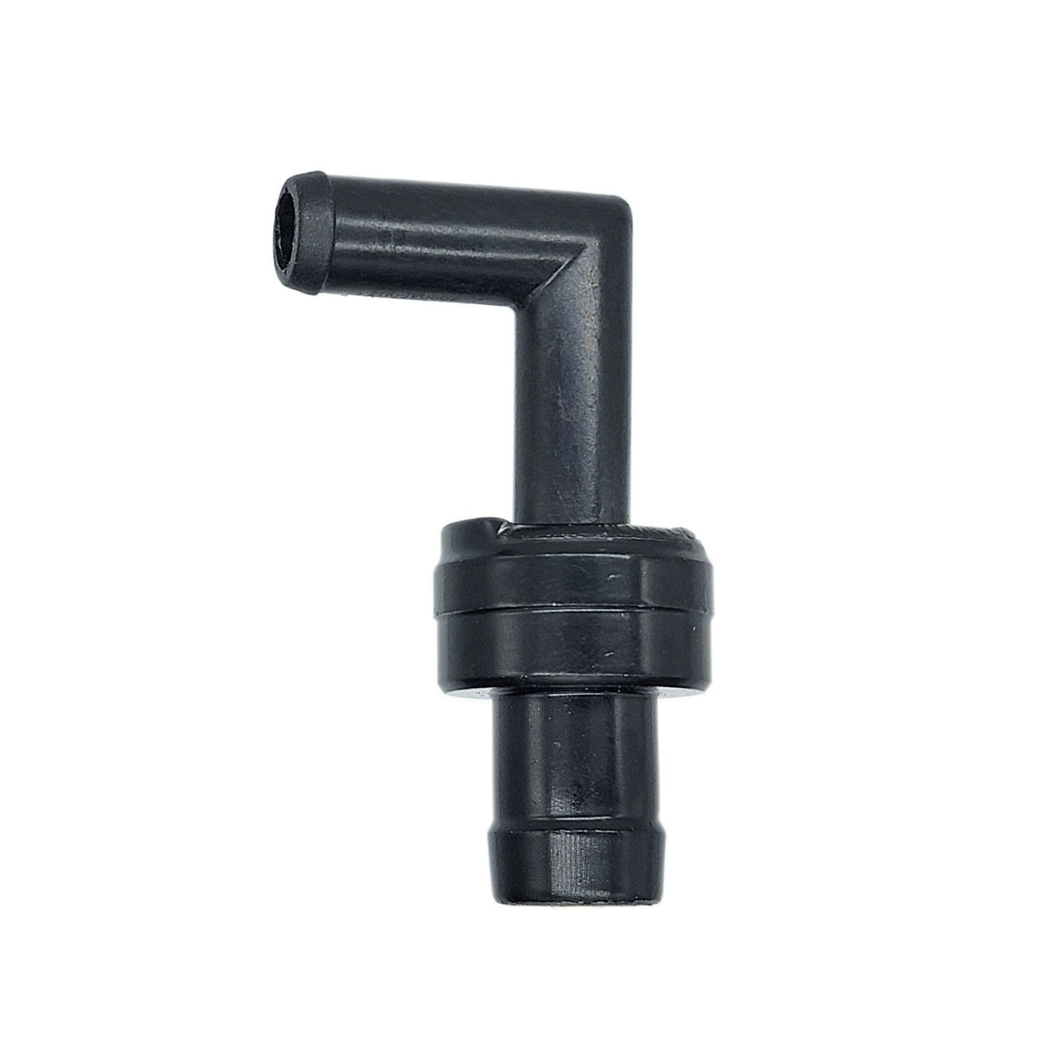 HOLSTEIN Holstein Parts 2PCV0043 PCV Valve 2PCV0043