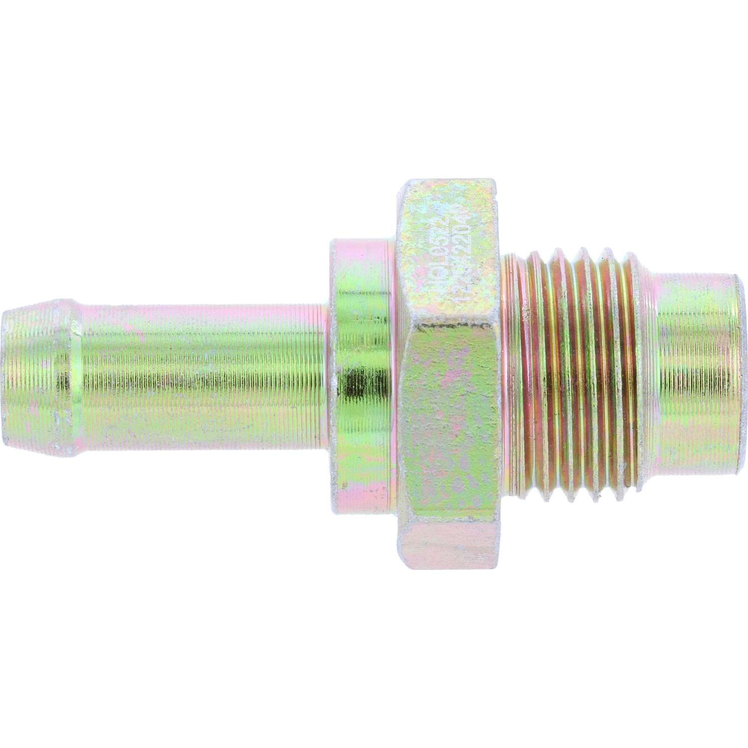 HOLSTEIN Holstein Parts 2PCV0045 PCV Valve 2PCV0045