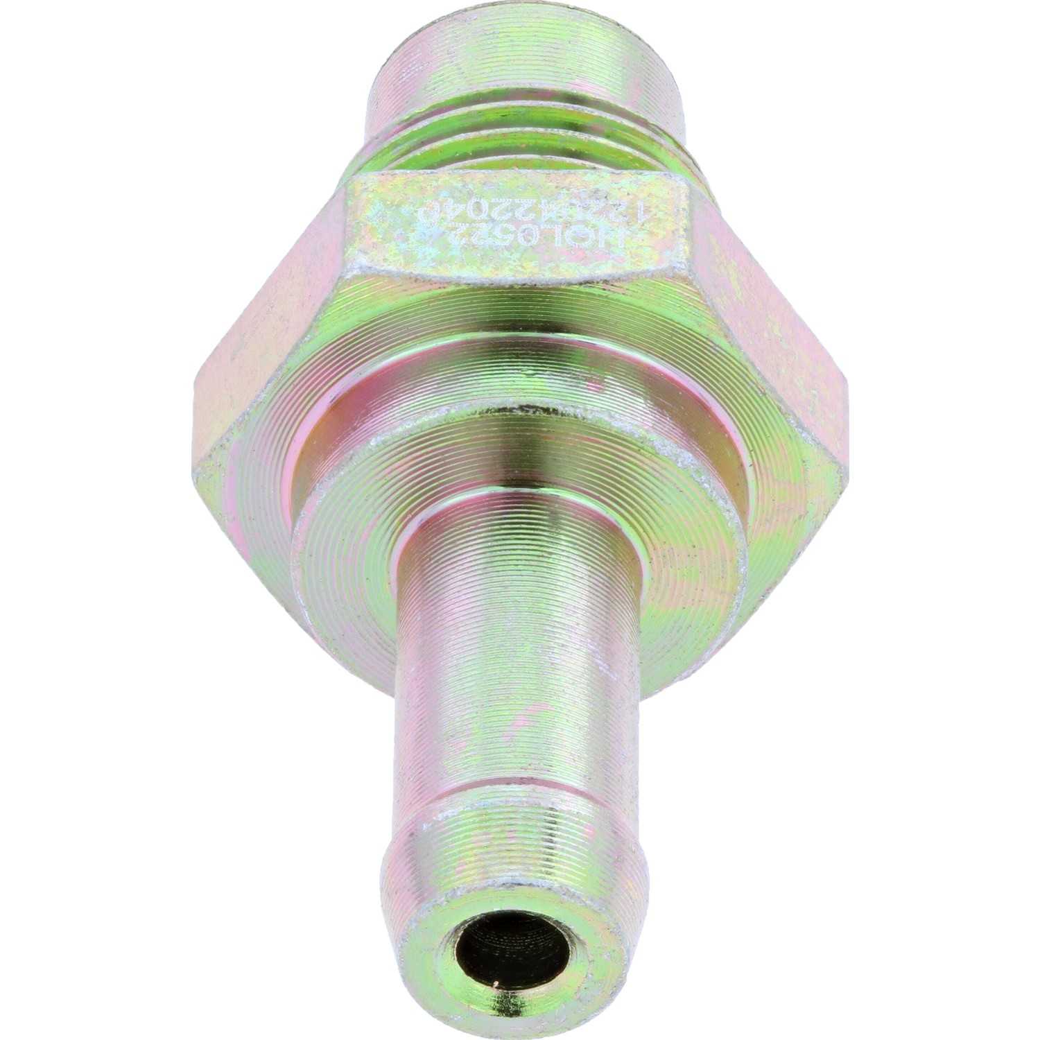 HOLSTEIN Holstein Parts 2PCV0045 PCV Valve 2PCV0045