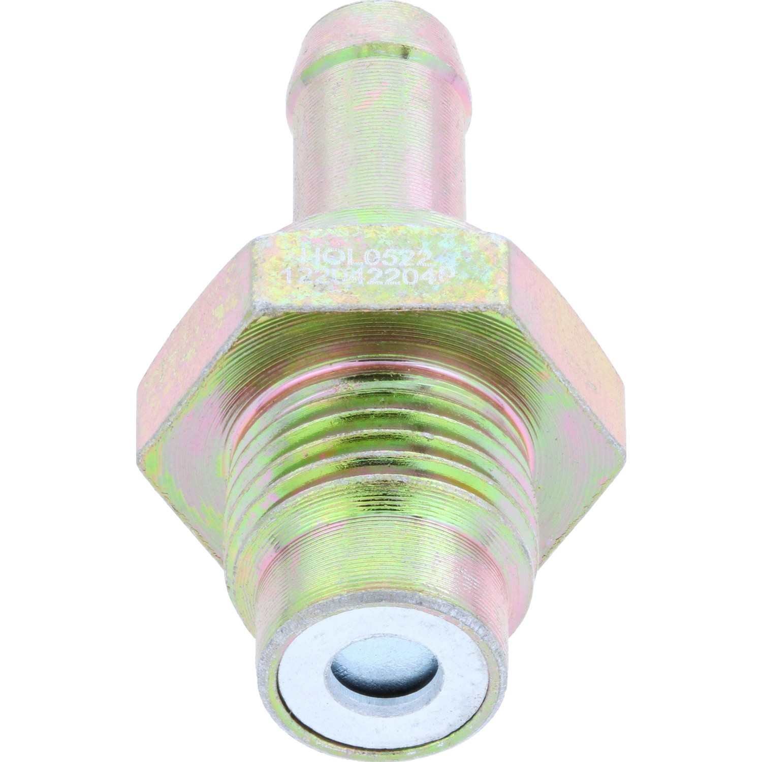 HOLSTEIN Holstein Parts 2PCV0045 PCV Valve 2PCV0045