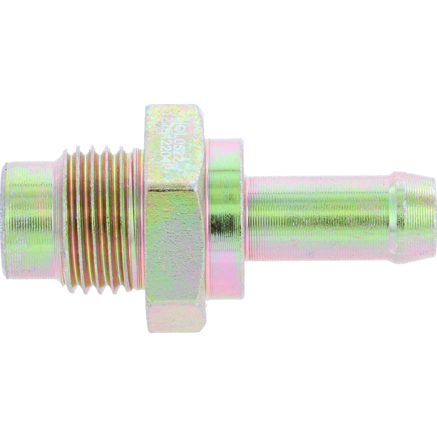 HOLSTEIN Holstein Parts 2PCV0045 PCV Valve 2PCV0045