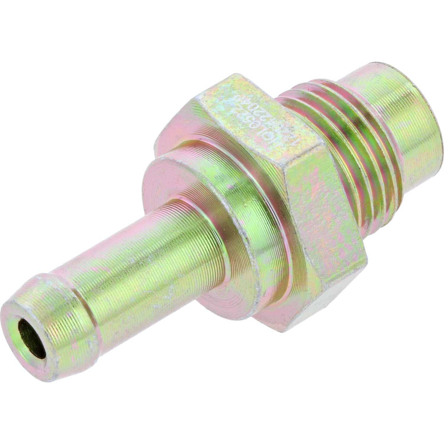 HOLSTEIN Holstein Parts 2PCV0045 PCV Valve 2PCV0045