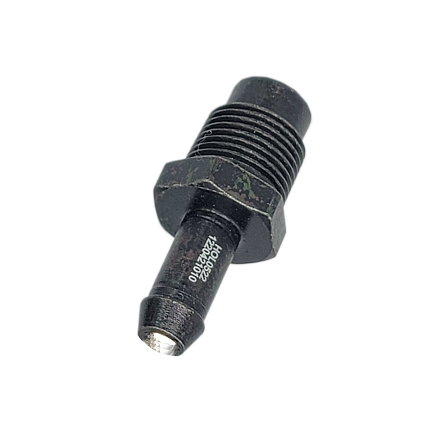 HOLSTEIN Holstein Parts 2PCV0046 PCV Valve 2PCV0046