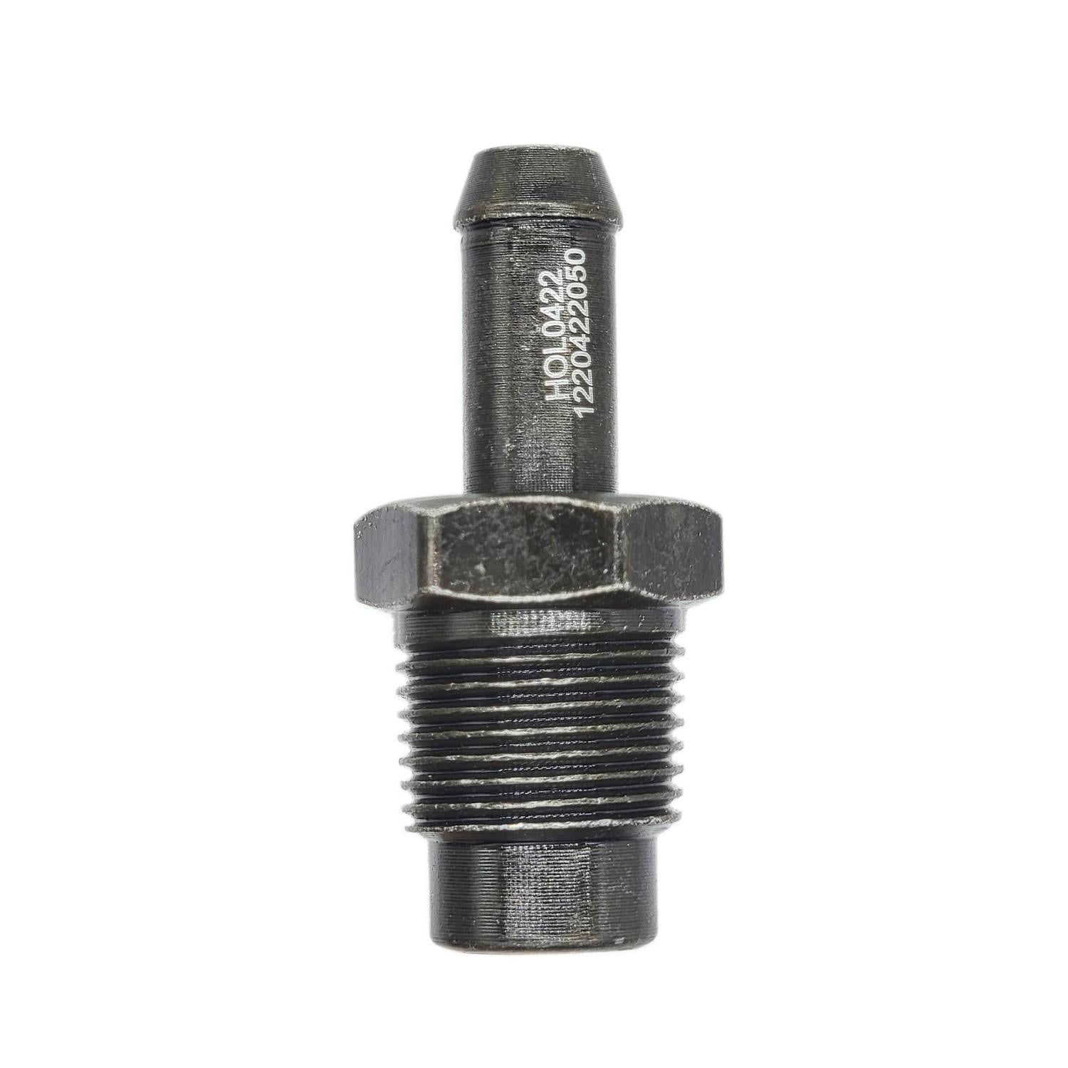 HOLSTEIN Holstein Parts 2PCV0046 PCV Valve 2PCV0046