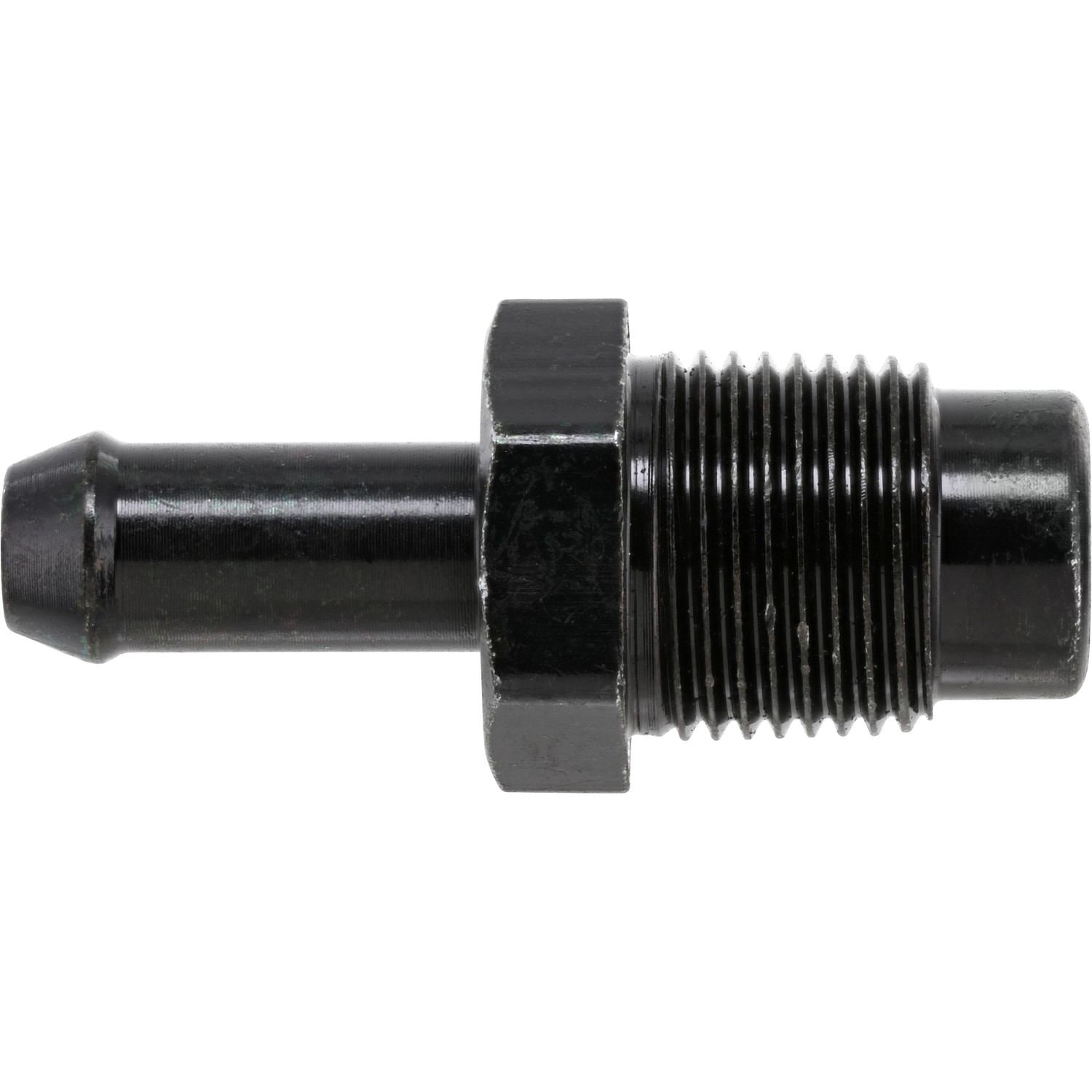 HOLSTEIN Holstein Parts 2PCV0046 PCV Valve 2PCV0046