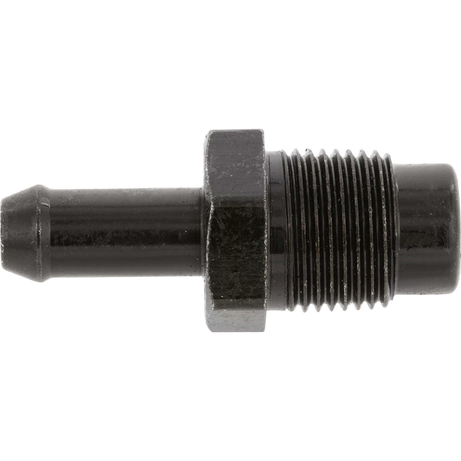 HOLSTEIN Holstein Parts 2PCV0047 PCV Valve 2PCV0047