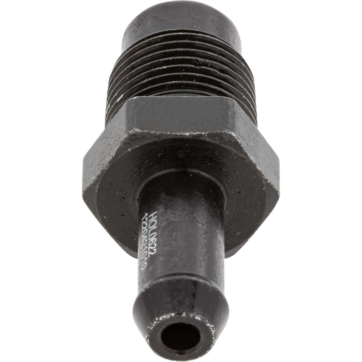 HOLSTEIN Holstein Parts 2PCV0047 PCV Valve 2PCV0047