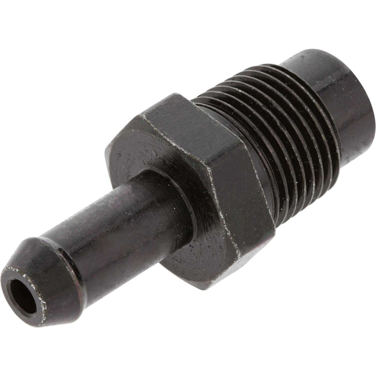 HOLSTEIN Holstein Parts 2PCV0047 PCV Valve 2PCV0047