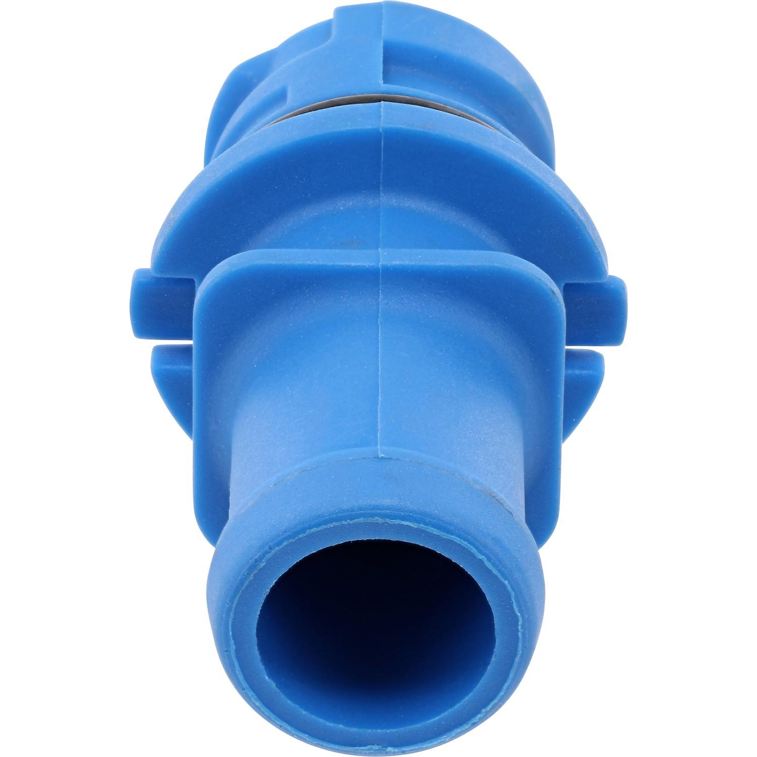 HOLSTEIN Holstein Parts 2PCV0048 PCV Valve 2PCV0048