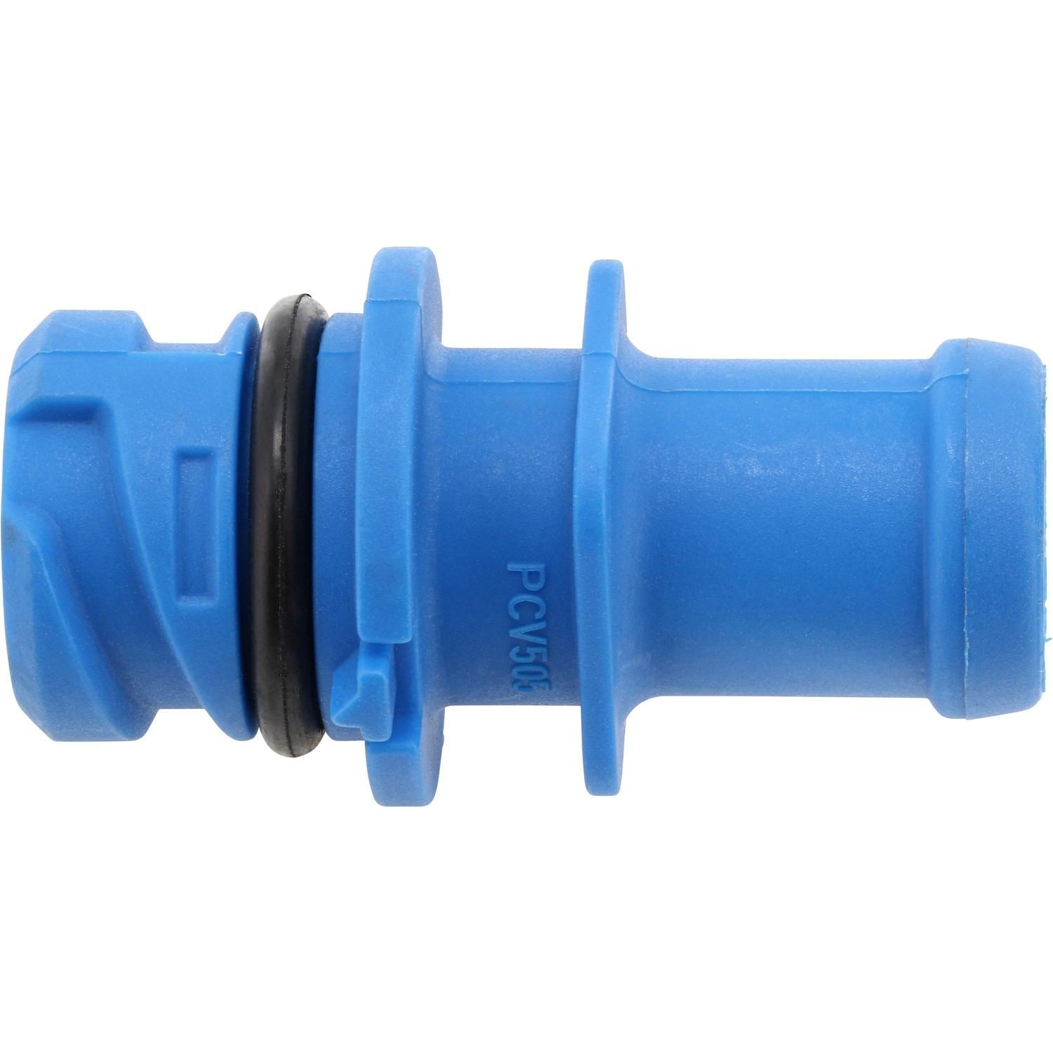 HOLSTEIN Holstein Parts 2PCV0048 PCV Valve 2PCV0048