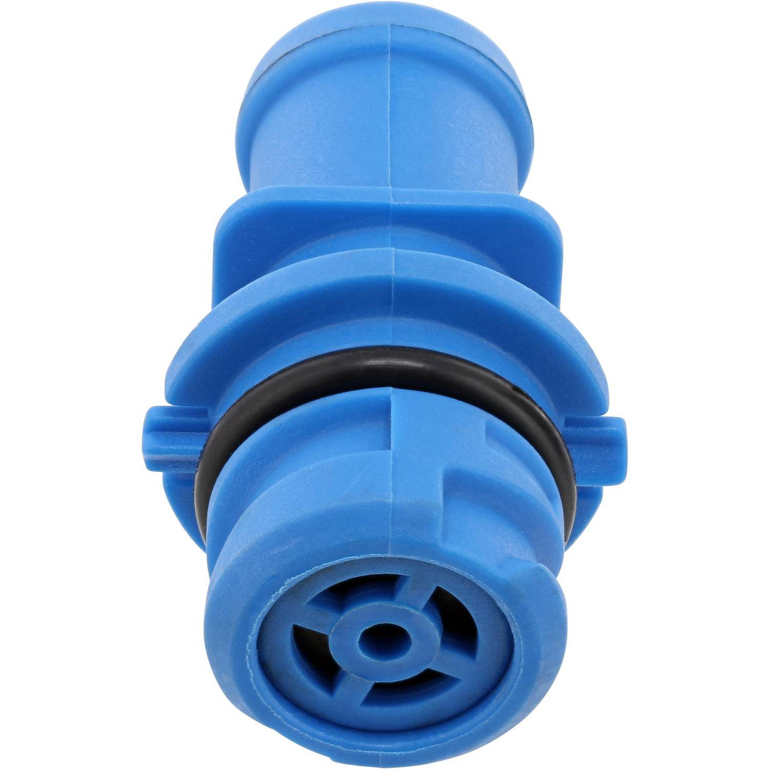 HOLSTEIN Holstein Parts 2PCV0048 PCV Valve 2PCV0048