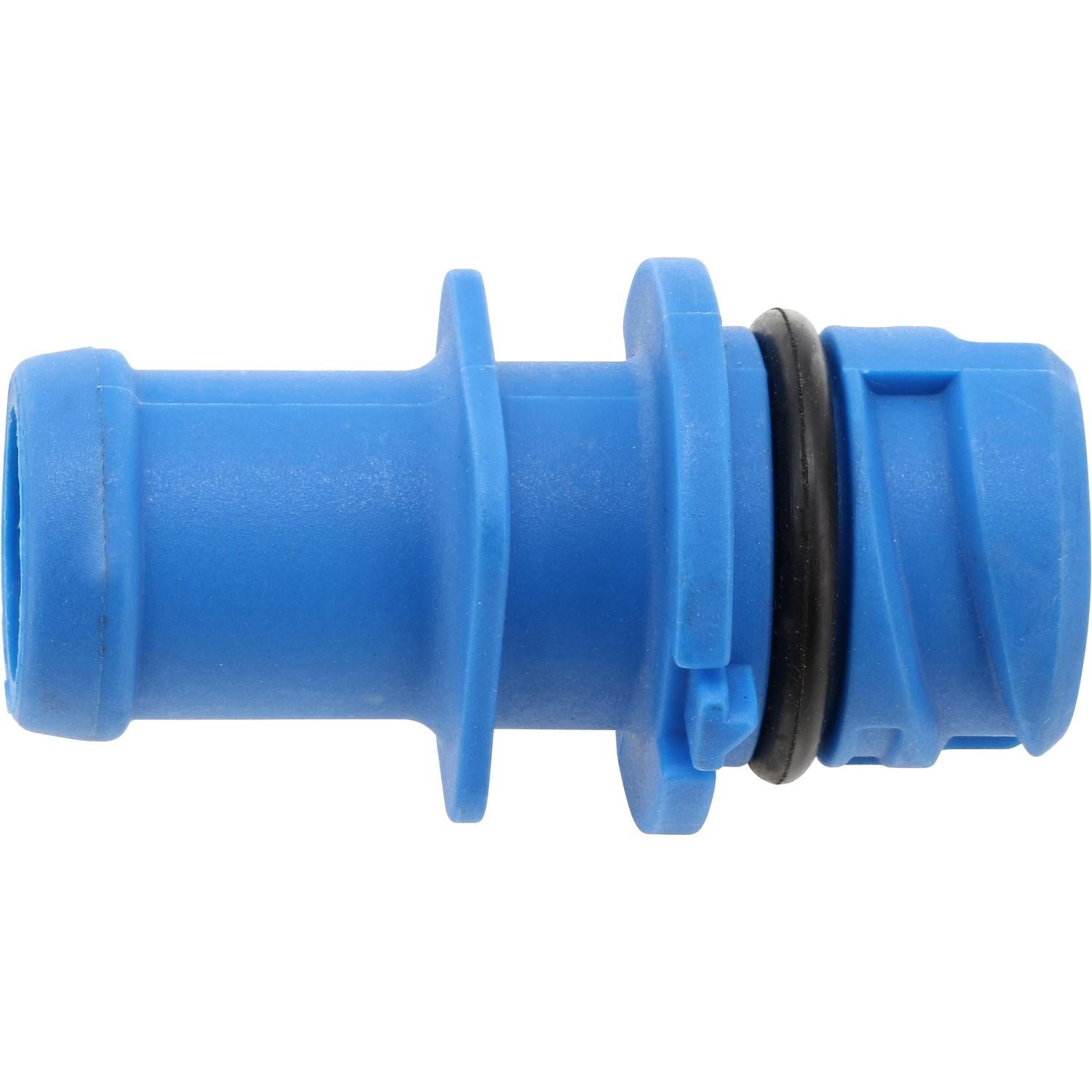 HOLSTEIN Holstein Parts 2PCV0048 PCV Valve 2PCV0048
