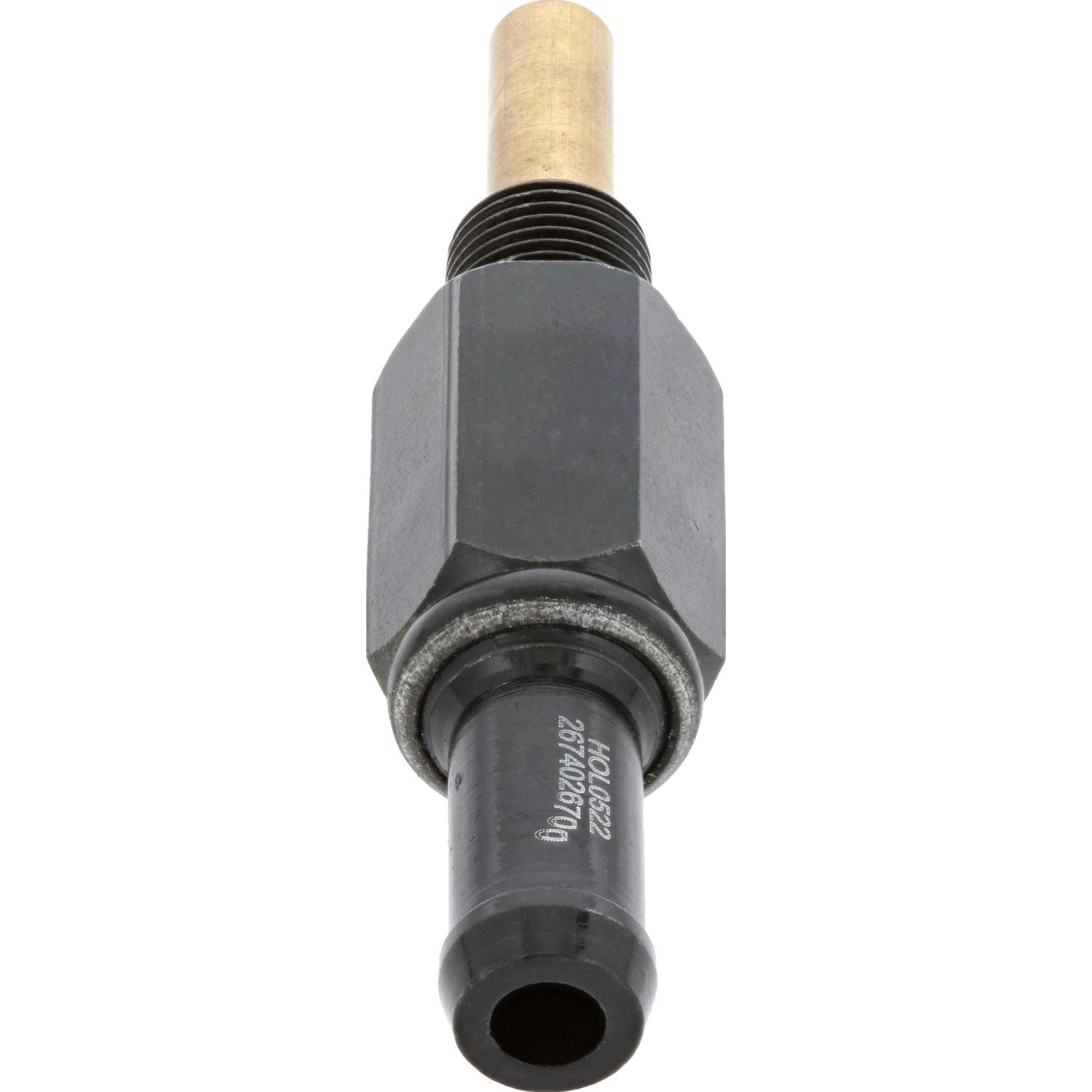 HOLSTEIN Holstein Parts 2PCV0049 PCV Valve 2PCV0049