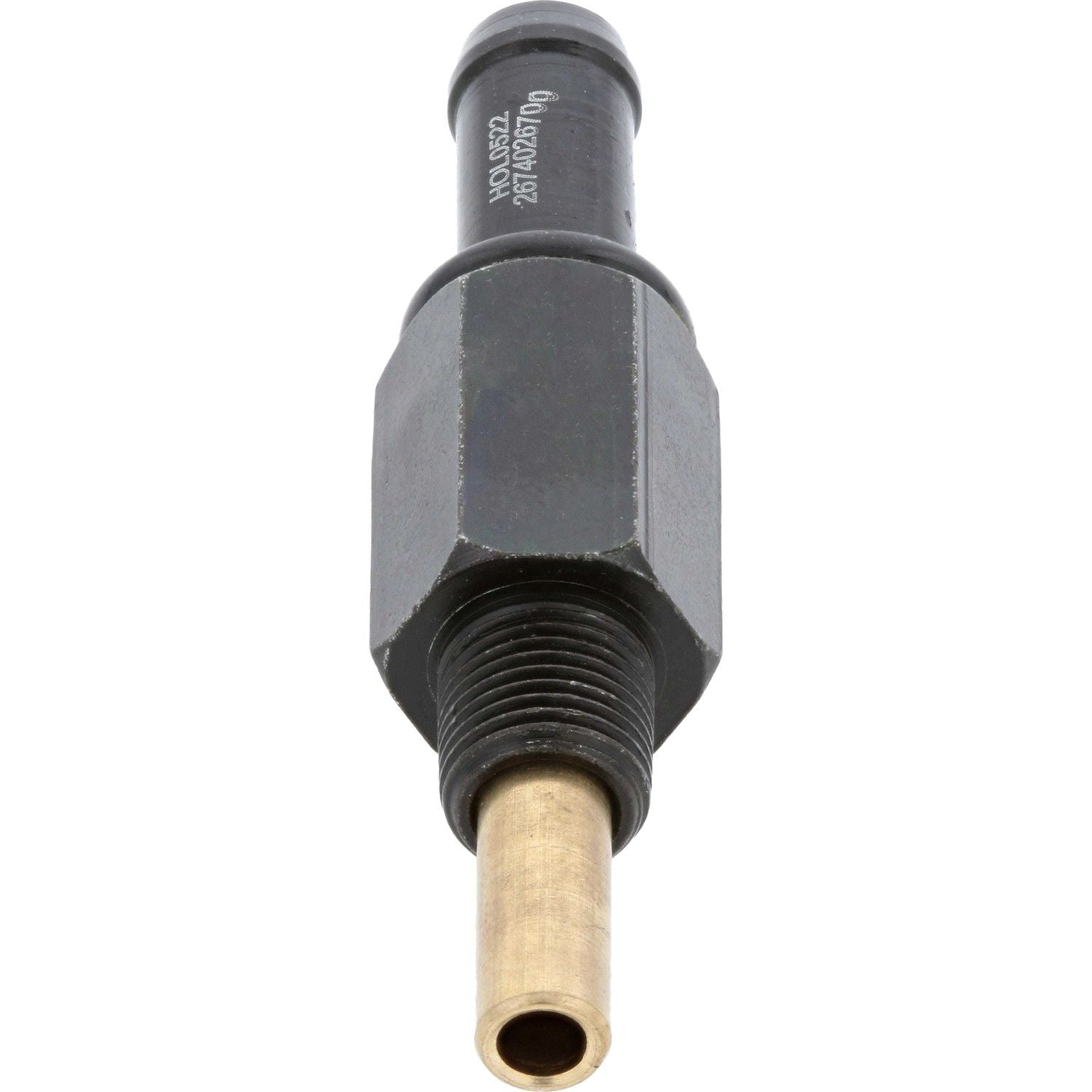 HOLSTEIN Holstein Parts 2PCV0049 PCV Valve 2PCV0049