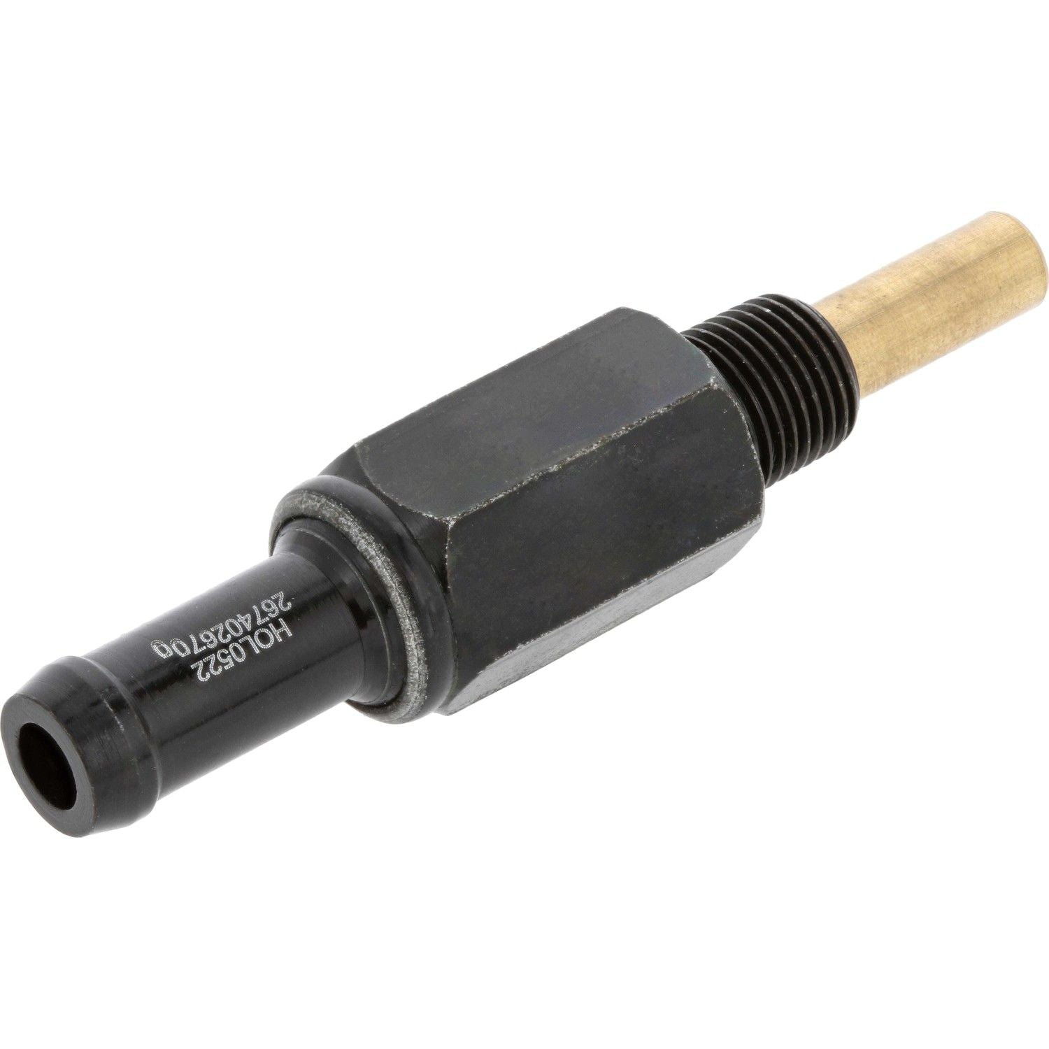 HOLSTEIN Holstein Parts 2PCV0049 PCV Valve 2PCV0049