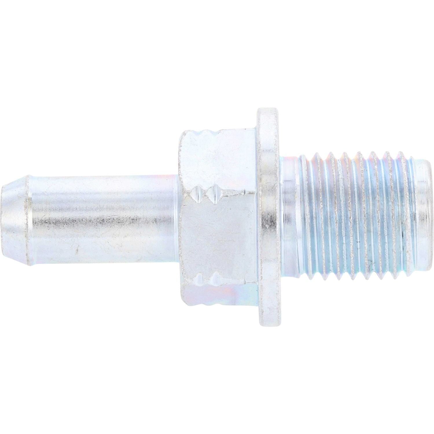 HOLSTEIN Holstein Parts 2PCV0051 PCV Valve 2PCV0051