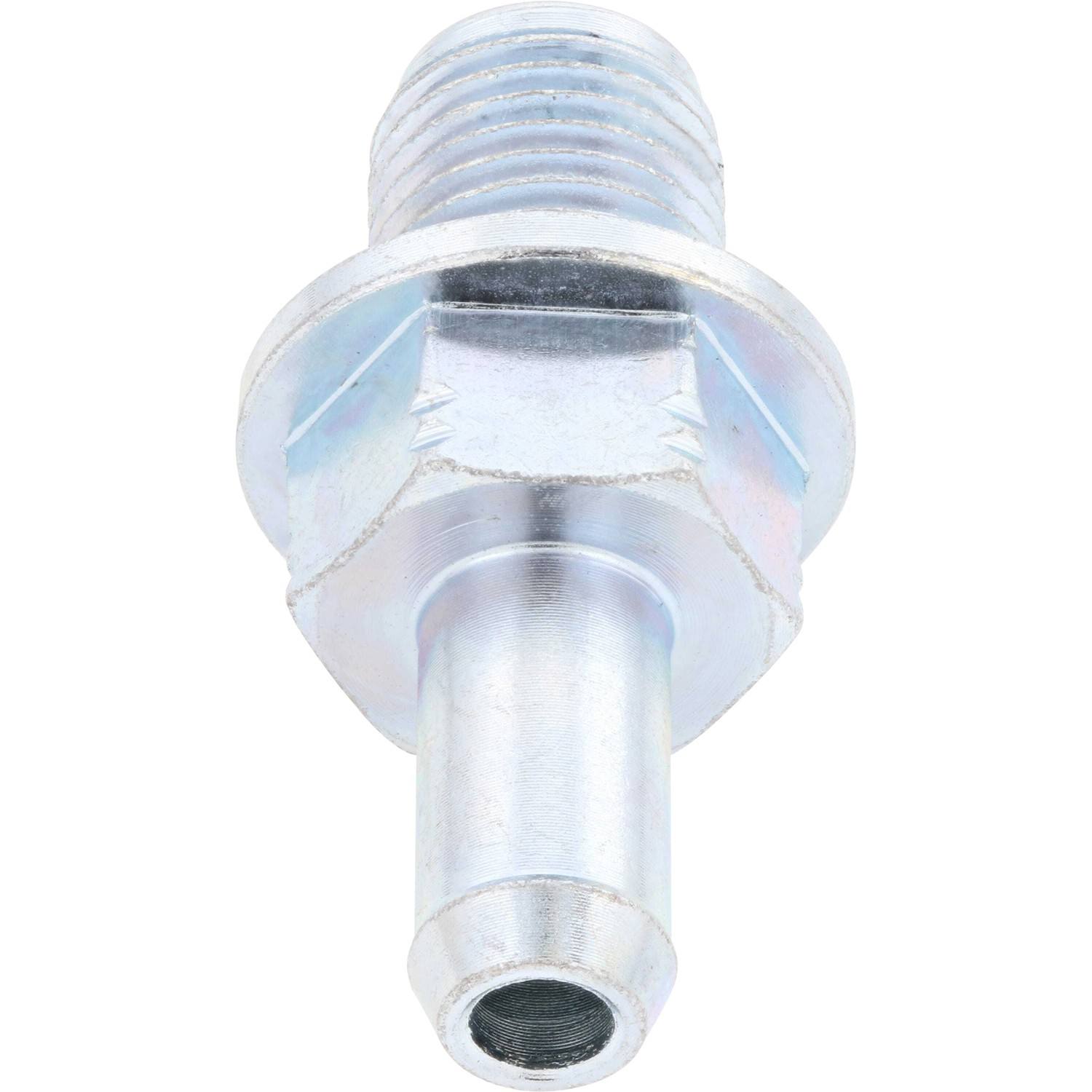 HOLSTEIN Holstein Parts 2PCV0051 PCV Valve 2PCV0051