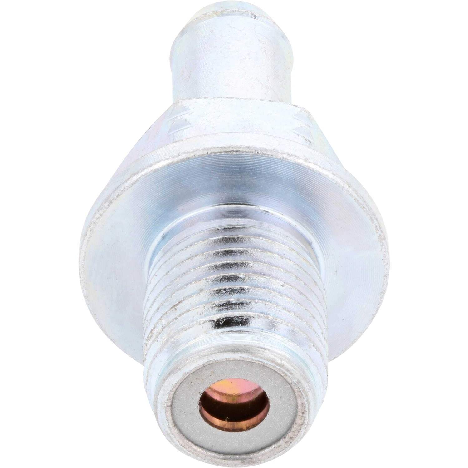 HOLSTEIN Holstein Parts 2PCV0051 PCV Valve 2PCV0051