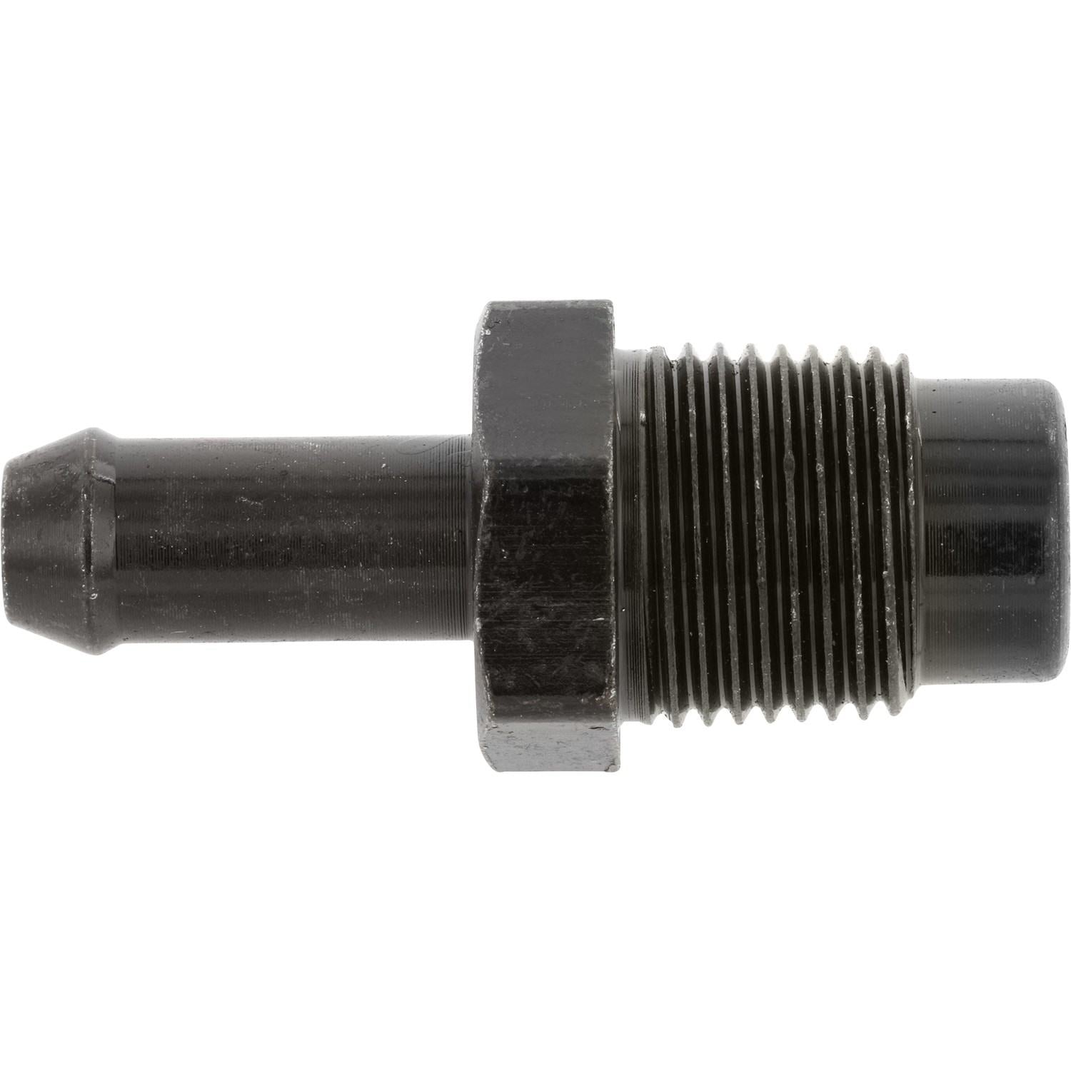 HOLSTEIN Holstein Parts 2PCV0052 PCV Valve 2PCV0052